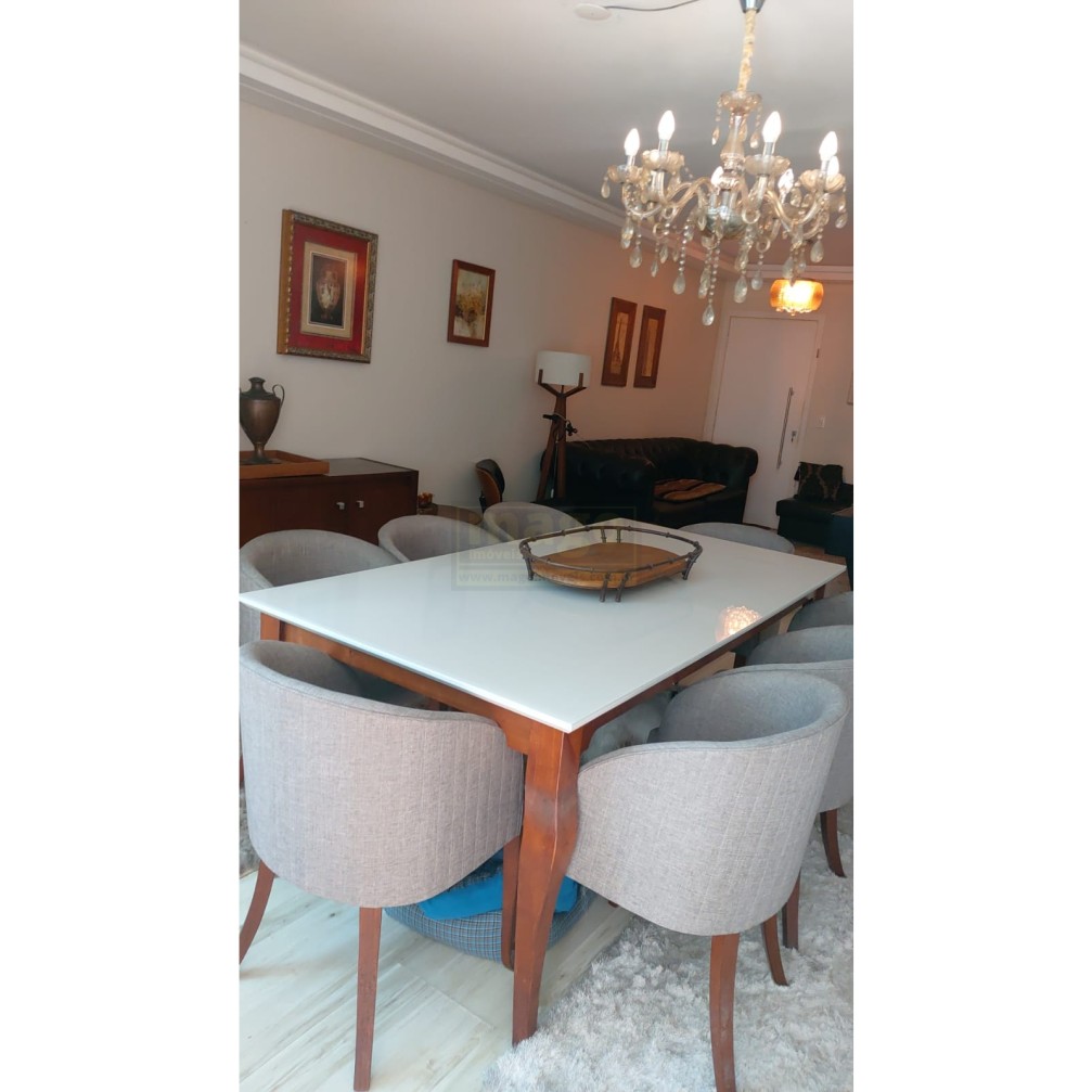 Apartamento 03 quartos para Venda no bairro Barra Sul em Balneário Camboriú