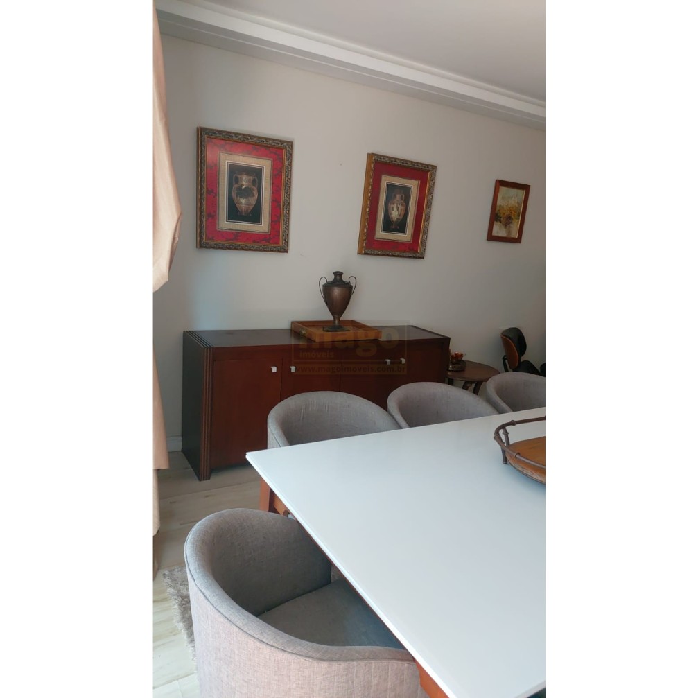 Apartamento 03 quartos para Venda no bairro Barra Sul em Balneário Camboriú
