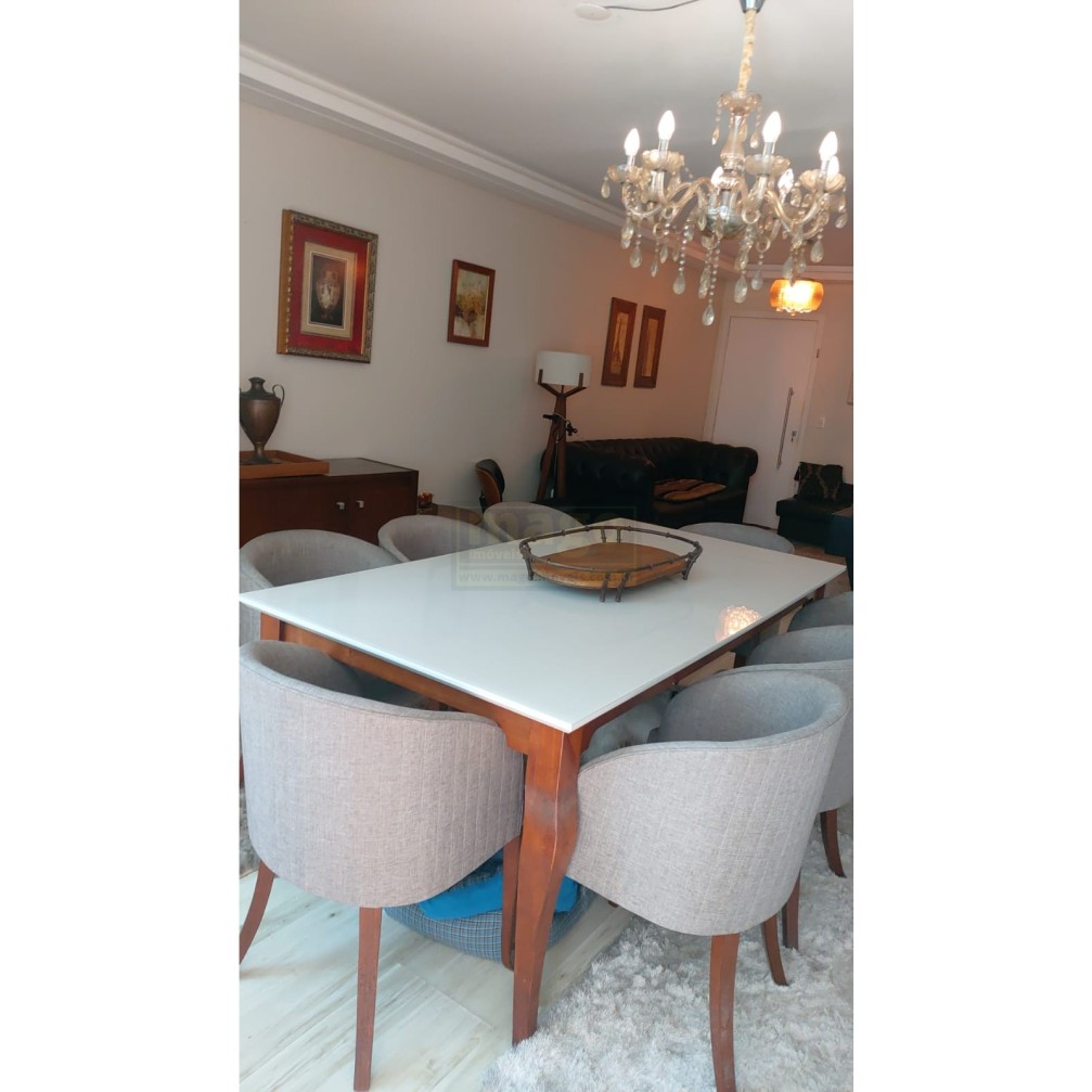 Apartamento 03 quartos para Venda no bairro Barra Sul em Balneário Camboriú