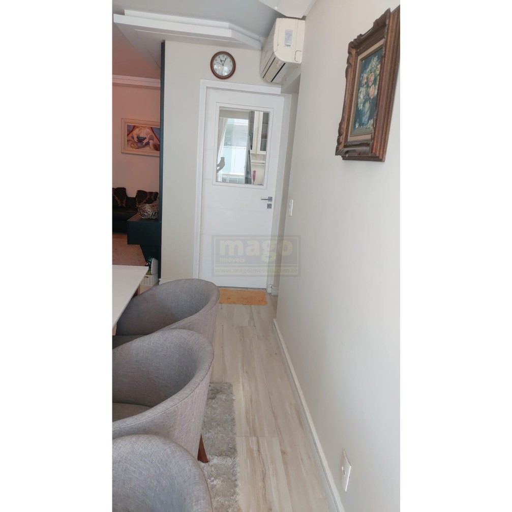 Apartamento 03 quartos para Venda no bairro Barra Sul em Balneário Camboriú