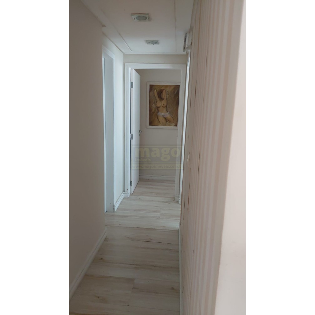 Apartamento 03 quartos para Venda no bairro Barra Sul em Balneário Camboriú