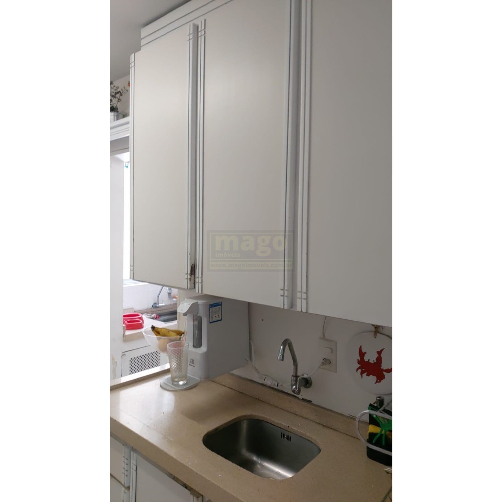 Apartamento 03 quartos para Venda no bairro Barra Sul em Balneário Camboriú