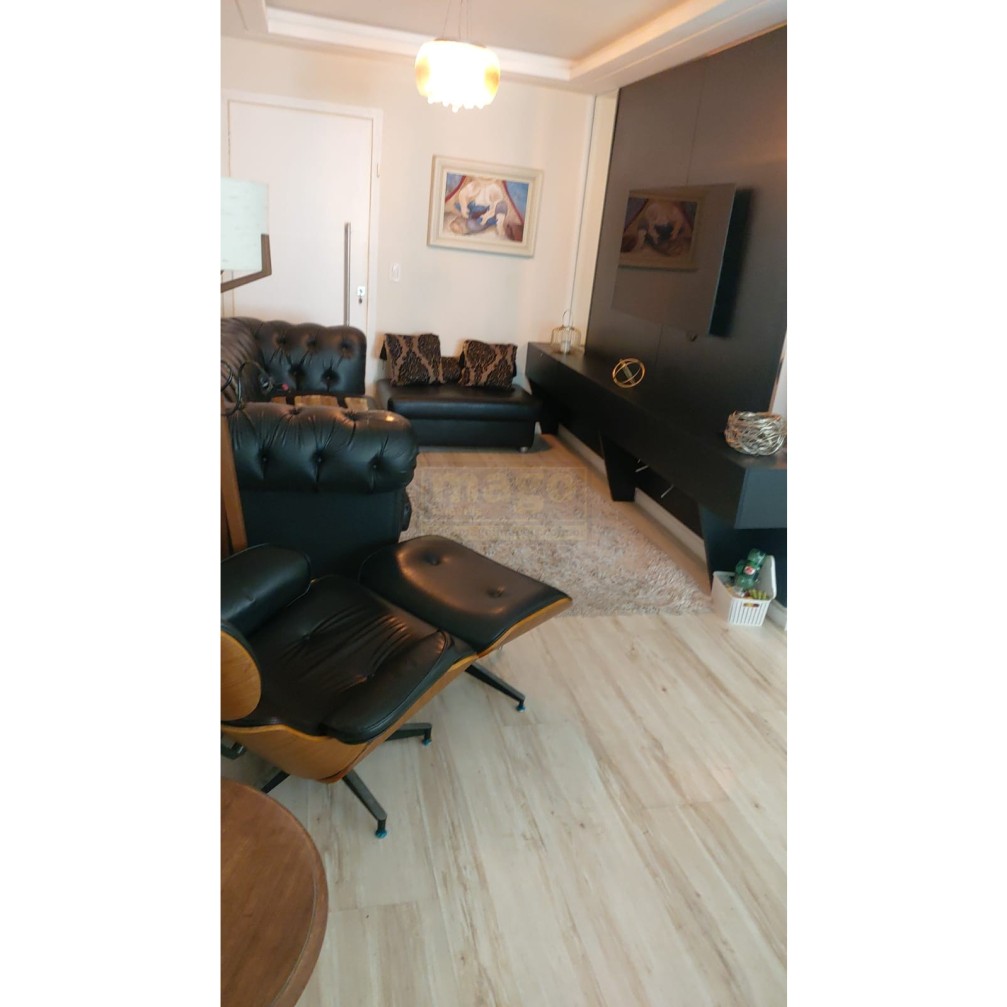 Apartamento 03 quartos para Venda no bairro Barra Sul em Balneário Camboriú