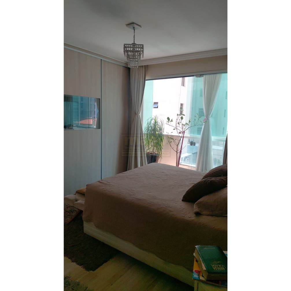 Apartamento 03 quartos para Venda no bairro Barra Sul em Balneário Camboriú