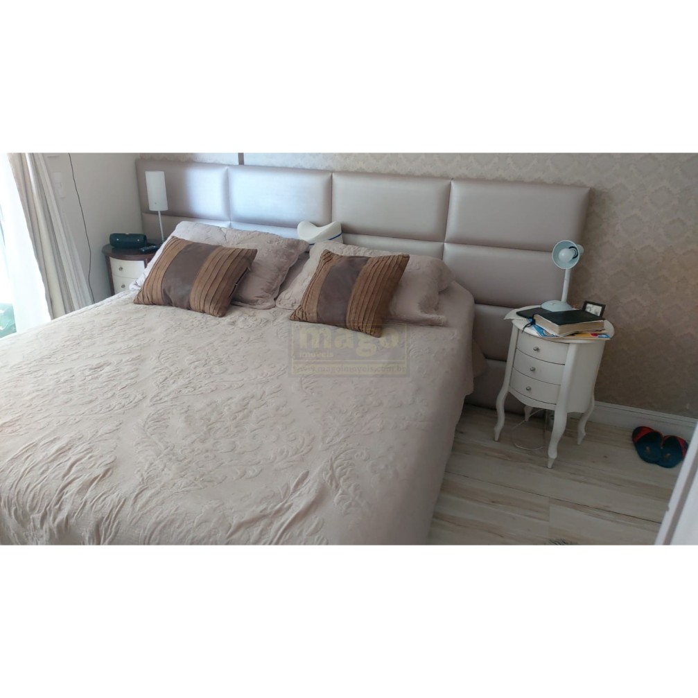 Apartamento 03 quartos para Venda no bairro Barra Sul em Balneário Camboriú
