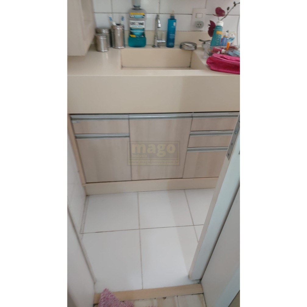 Apartamento 03 quartos para Venda no bairro Barra Sul em Balneário Camboriú