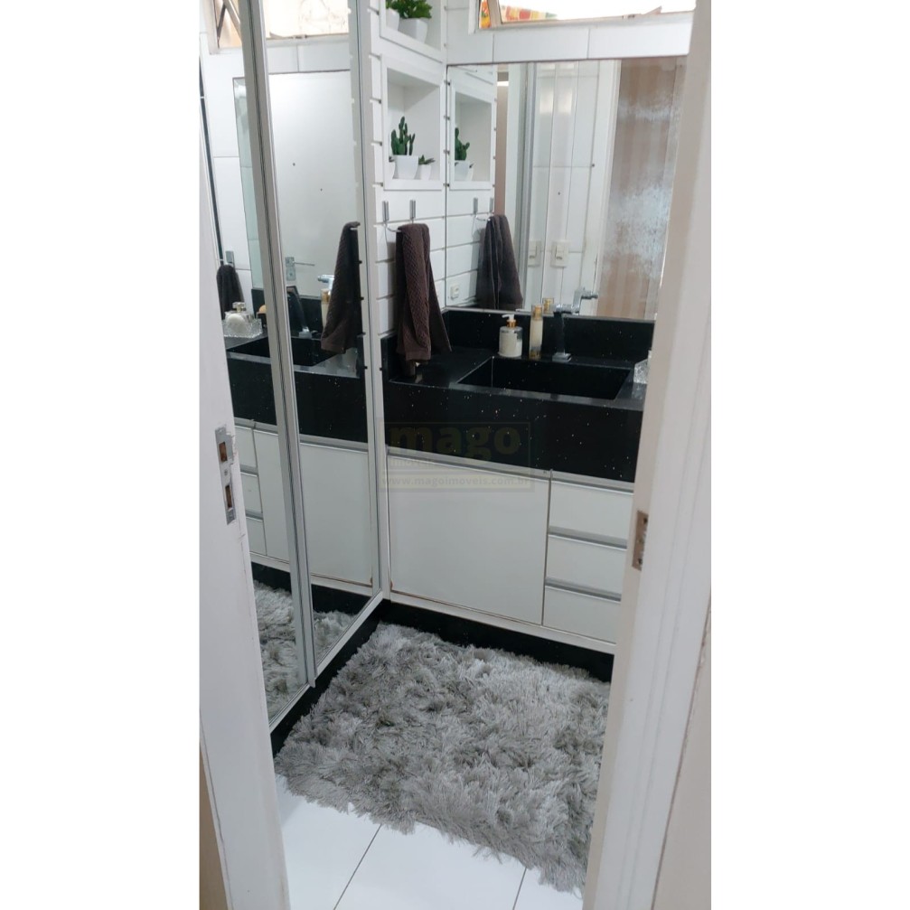 Apartamento 03 quartos para Venda no bairro Barra Sul em Balneário Camboriú