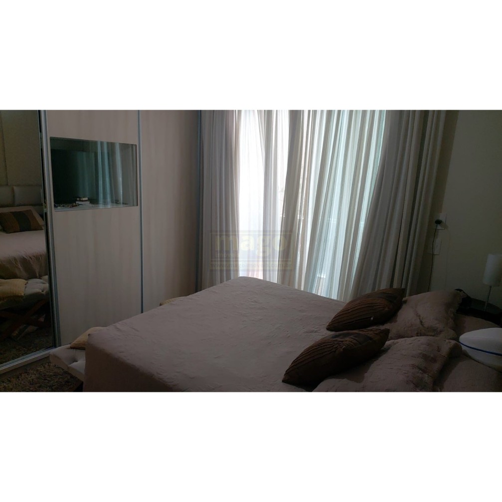 Apartamento 03 quartos para Venda no bairro Barra Sul em Balneário Camboriú