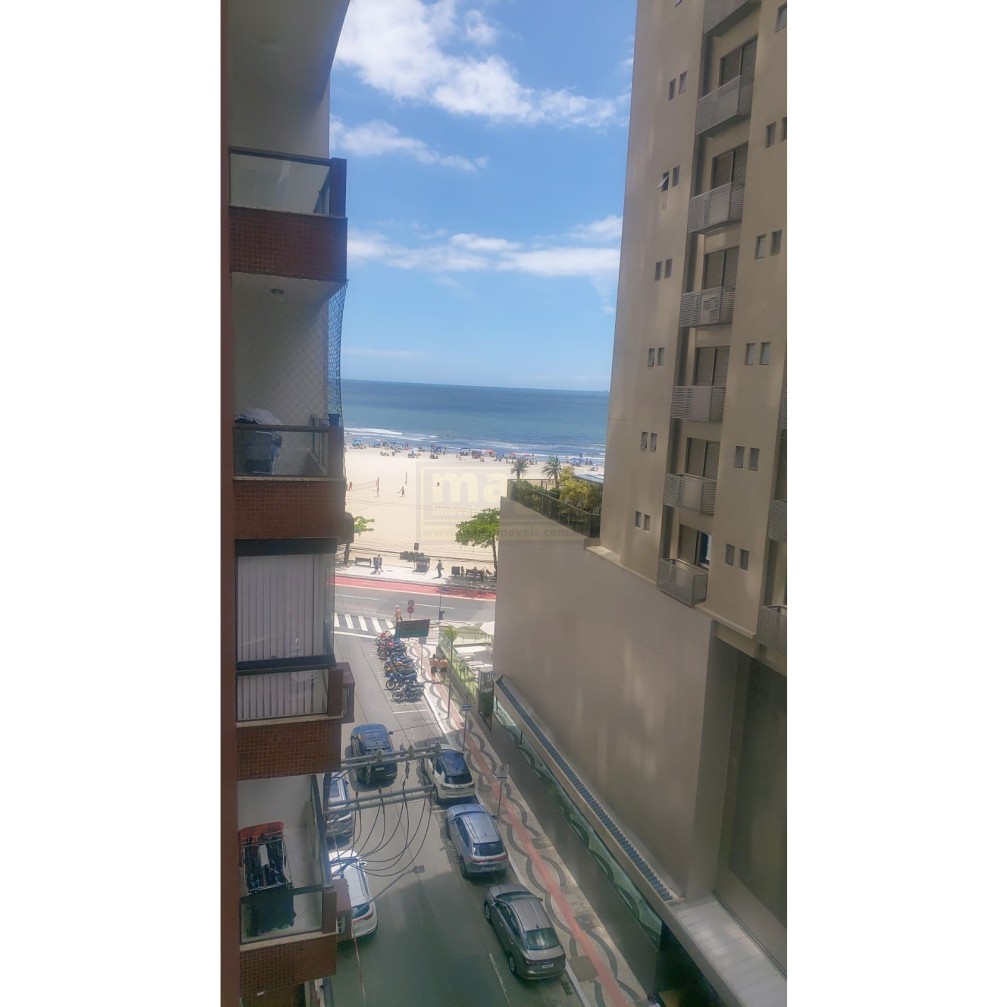 Apartamento 03 quartos para Venda no bairro Barra Sul em Balneário Camboriú