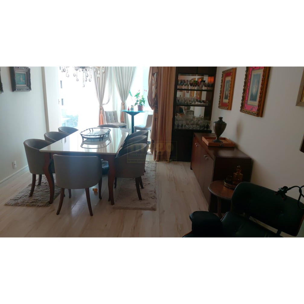 Apartamento 03 quartos para Venda no bairro Barra Sul em Balneário Camboriú