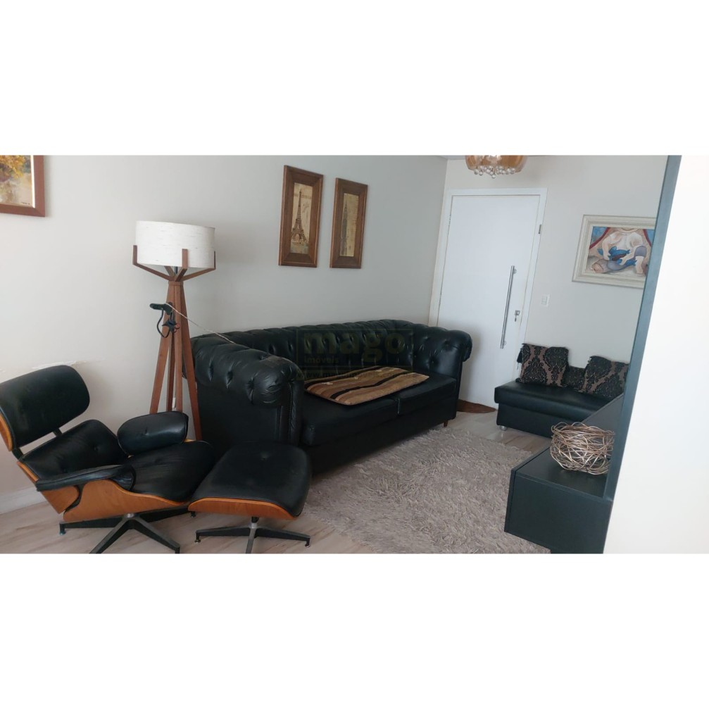 Apartamento 03 quartos para Venda no bairro Barra Sul em Balneário Camboriú