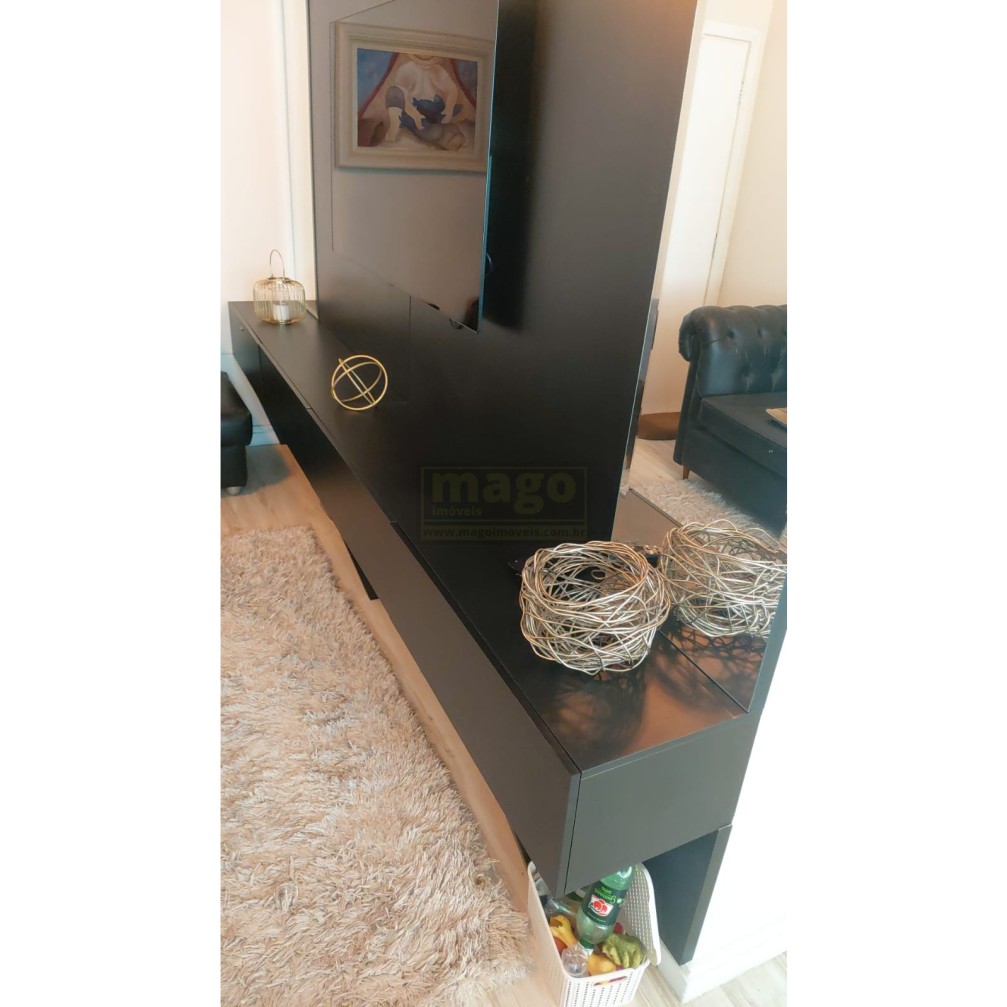 Apartamento 03 quartos para Venda no bairro Barra Sul em Balneário Camboriú