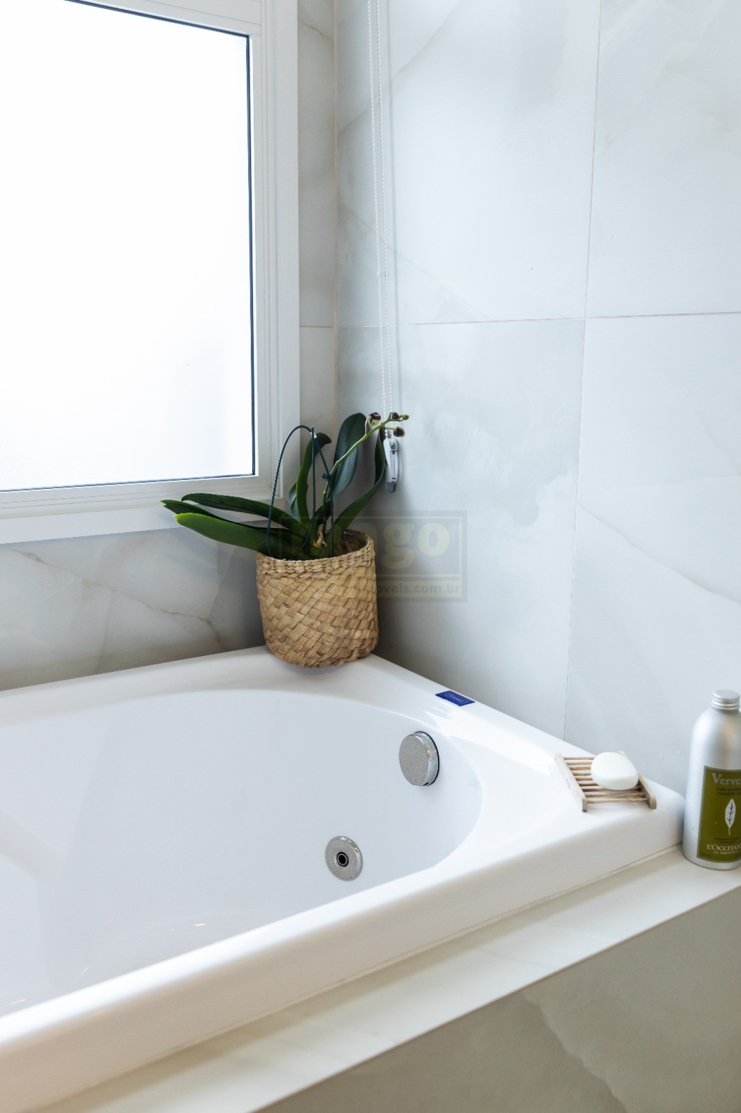 Residência Vista Mar magnífica no mais charmoso residencial da Praia Brava