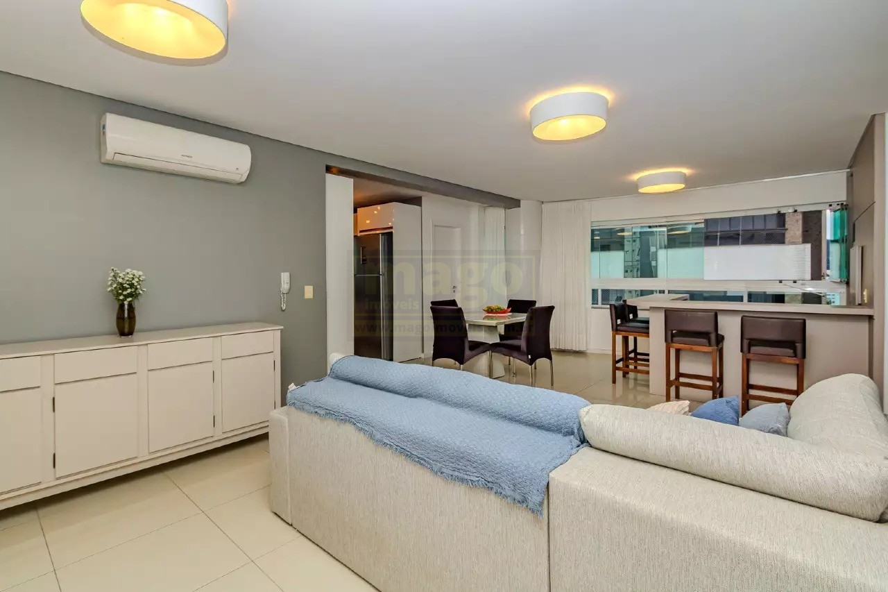 Oportunidade em ótimo prédio no coração de Balneário Camboriu