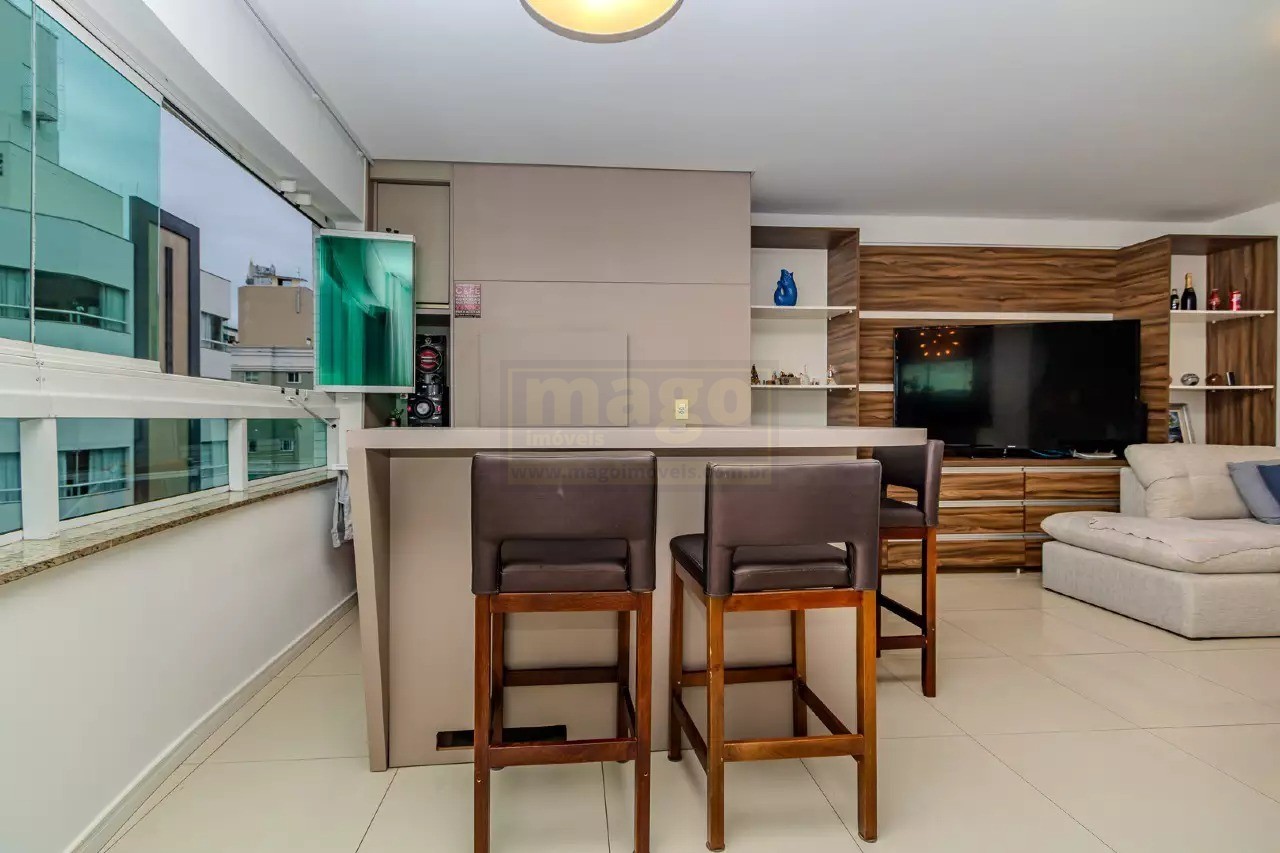 Oportunidade em ótimo prédio no coração de Balneário Camboriu