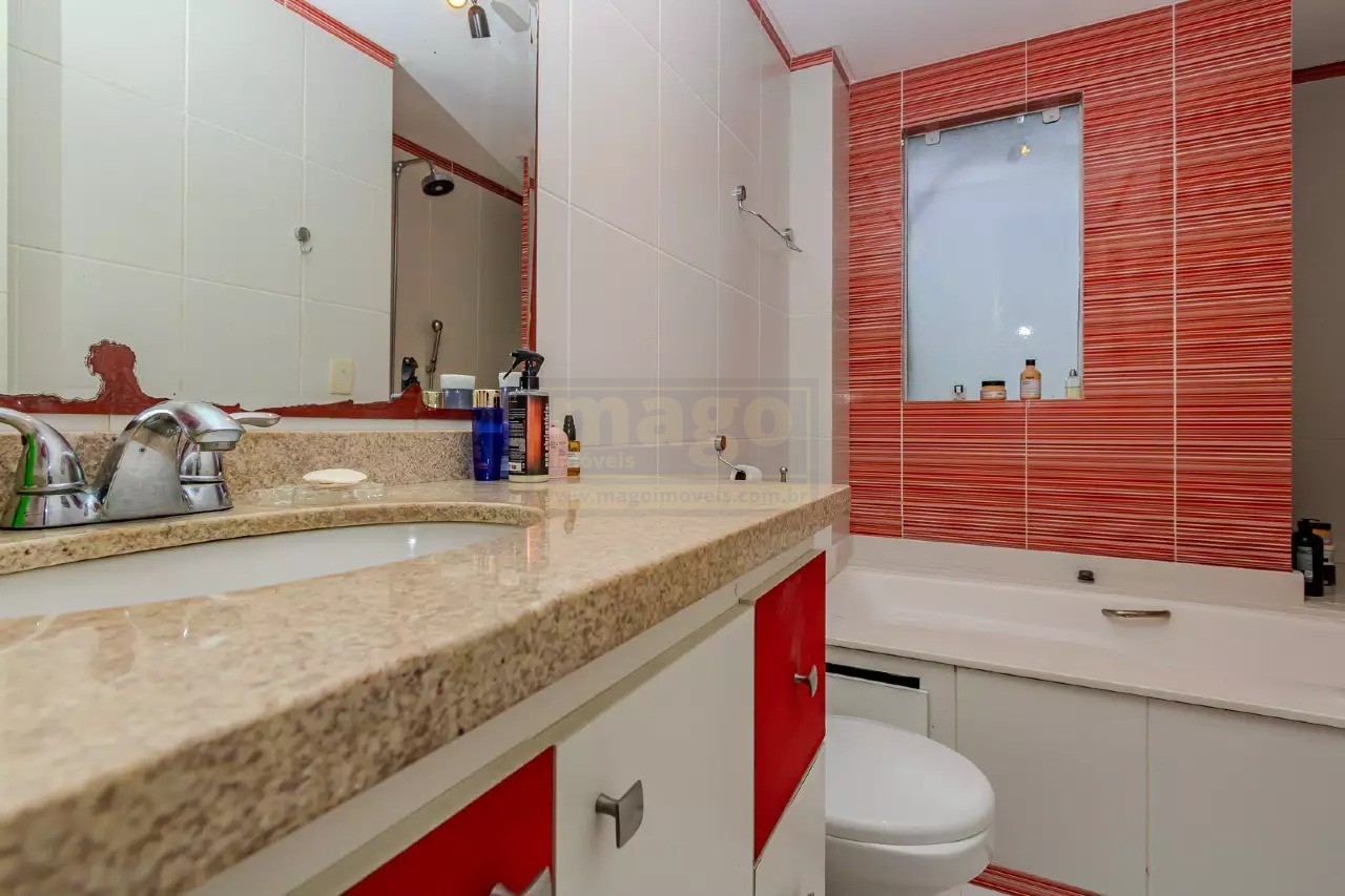 Oportunidade em ótimo prédio no coração de Balneário Camboriu