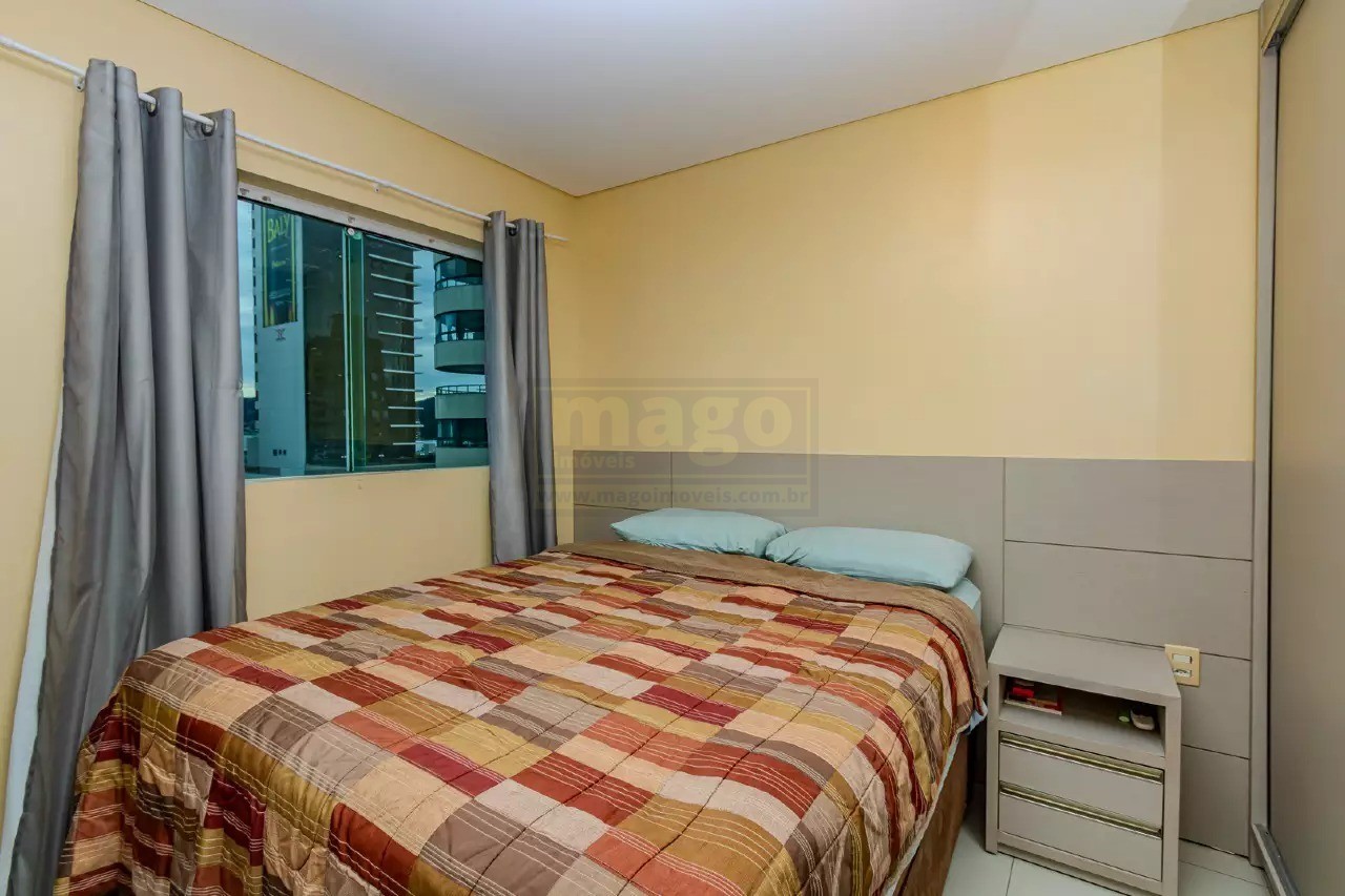 Oportunidade em ótimo prédio no coração de Balneário Camboriu