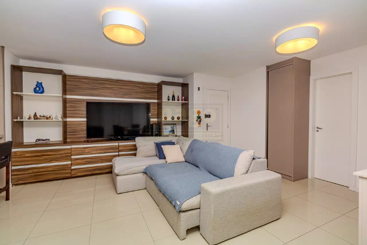 Oportunidade em ótimo prédio no coração de Balneário Camboriu