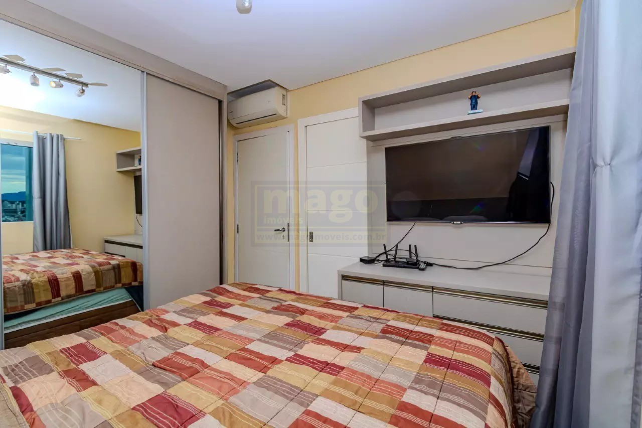 Oportunidade em ótimo prédio no coração de Balneário Camboriu