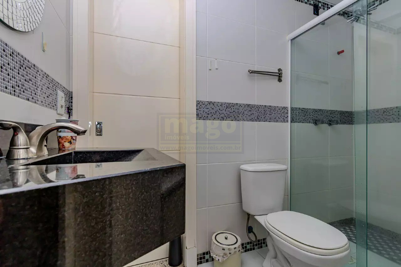 Oportunidade em ótimo prédio no coração de Balneário Camboriu
