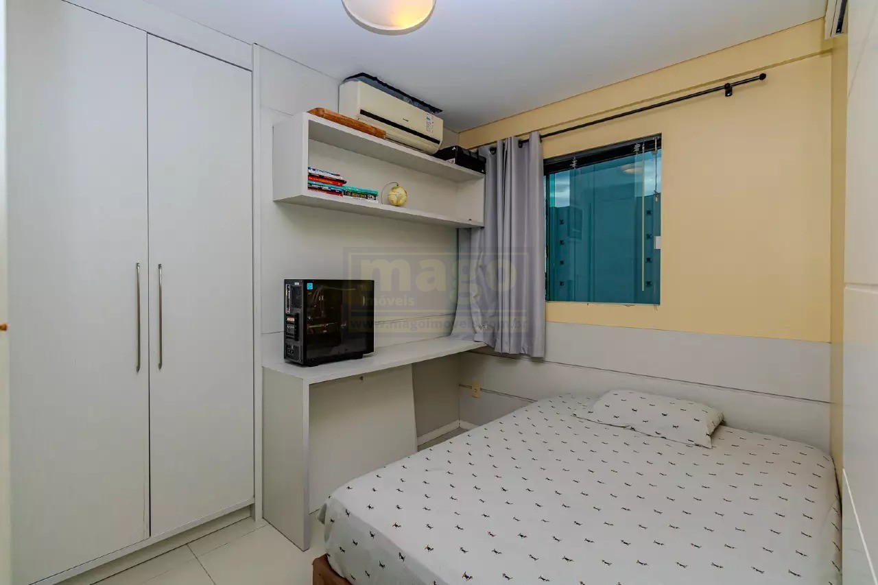 Oportunidade em ótimo prédio no coração de Balneário Camboriu