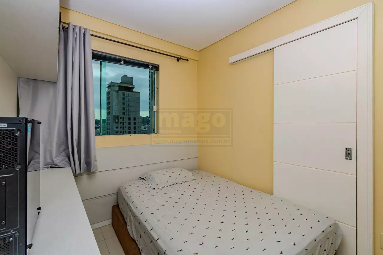 Oportunidade em ótimo prédio no coração de Balneário Camboriu