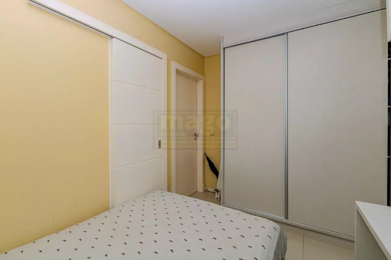 Oportunidade em ótimo prédio no coração de Balneário Camboriu