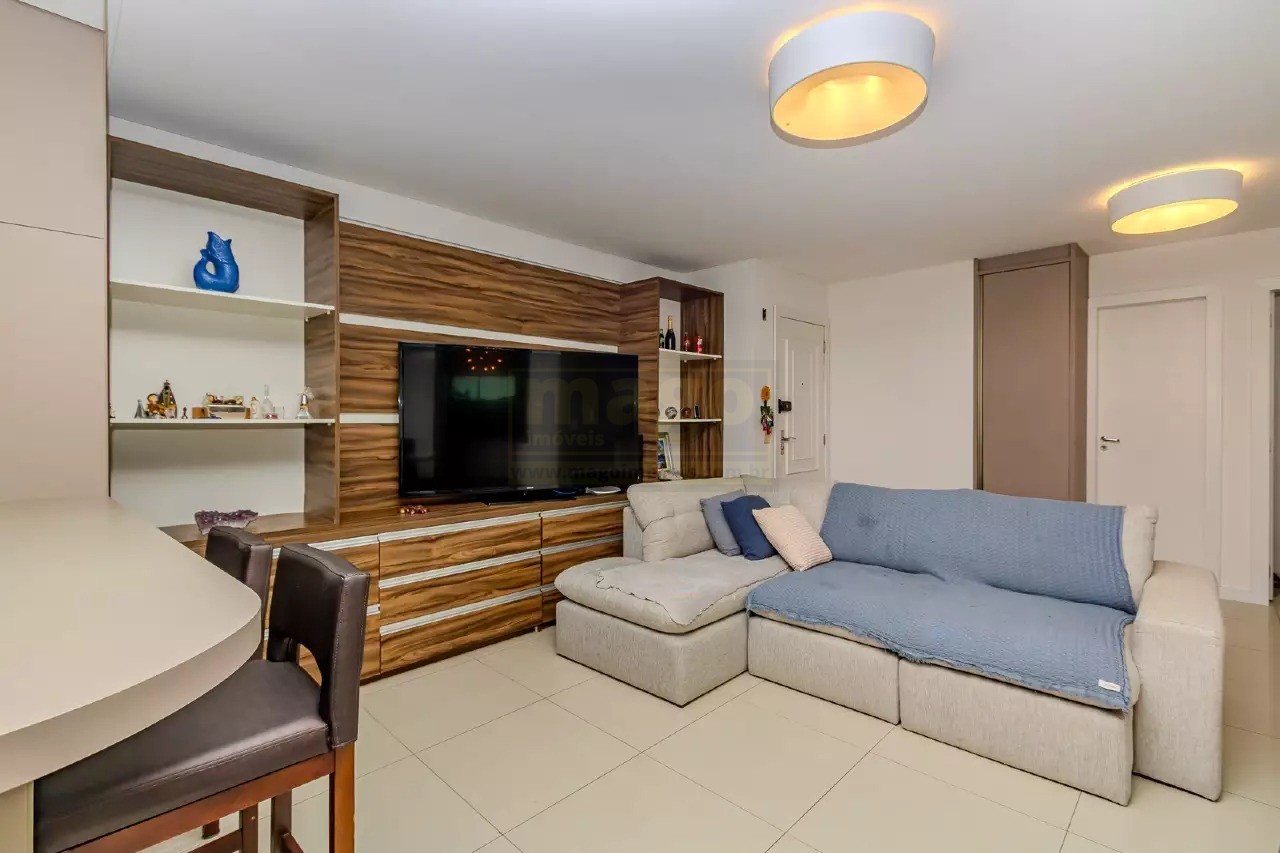 Oportunidade em ótimo prédio no coração de Balneário Camboriu