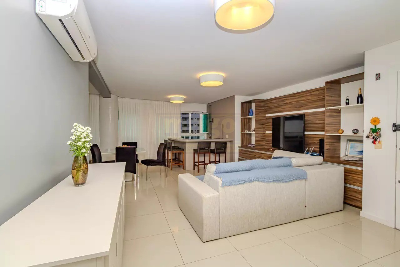 Oportunidade em ótimo prédio no coração de Balneário Camboriu