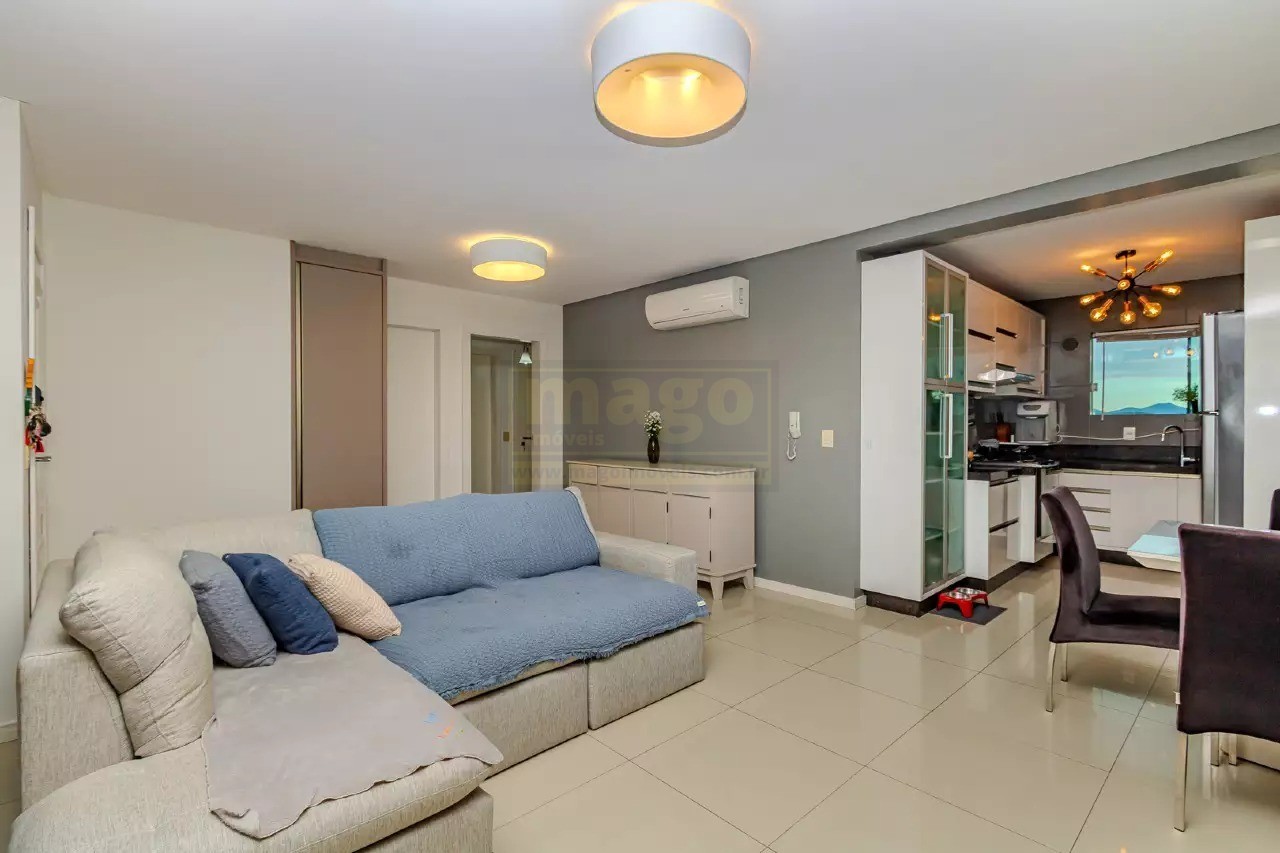 Oportunidade em ótimo prédio no coração de Balneário Camboriu