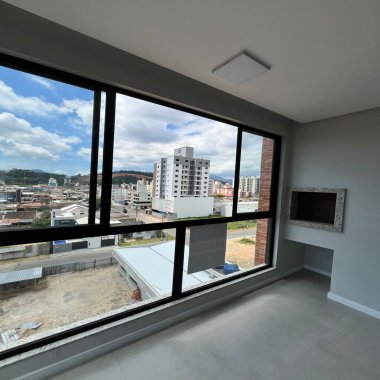 Apartamento 2 quartos para Locação Anual no bairro Tabuleiro em Camboriú