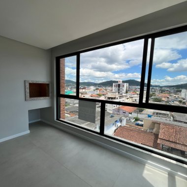 Apartamento 2 quartos para Locação Anual no bairro Tabuleiro em Camboriú