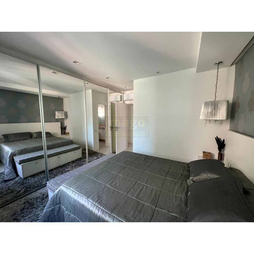 Apartamento 03 suítes para Locação Anual no bairro Centro em Balneário Camboriú