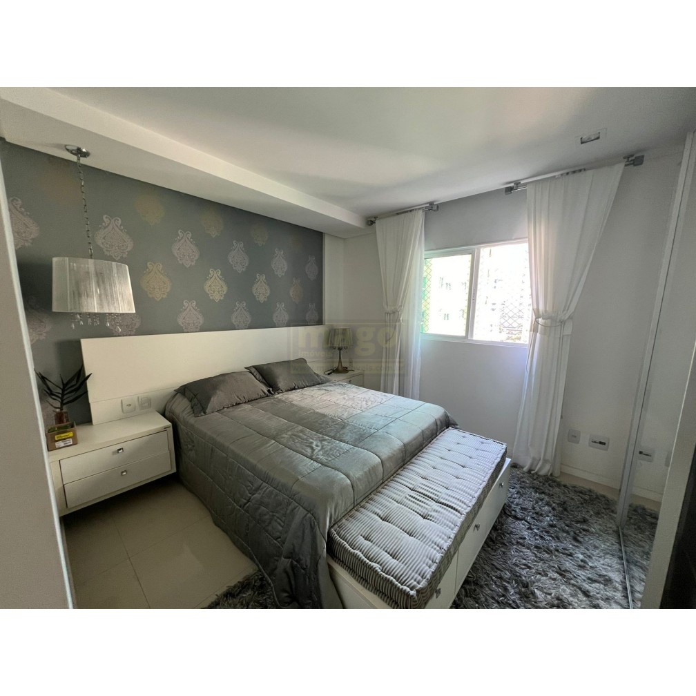 Apartamento 03 suítes para Locação Anual no bairro Centro em Balneário Camboriú