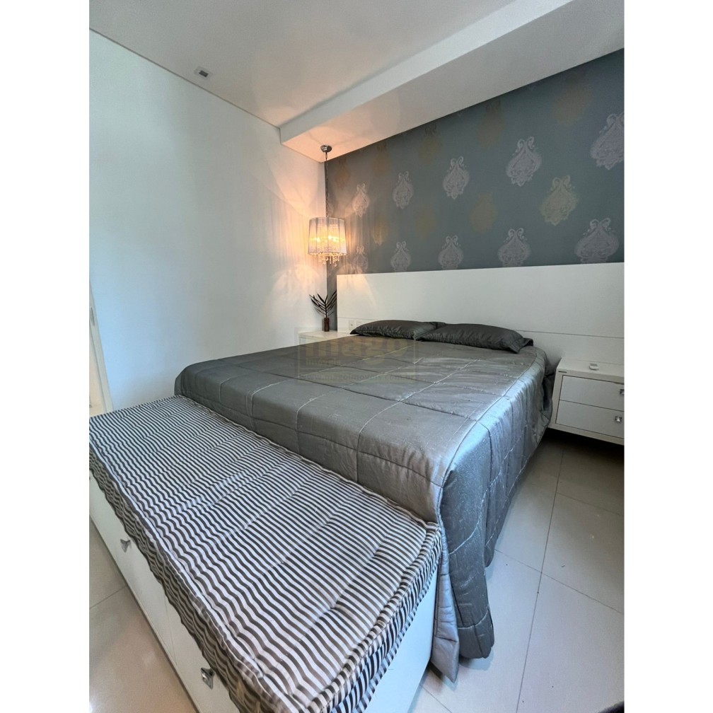 Apartamento 03 suítes para Locação Anual no bairro Centro em Balneário Camboriú