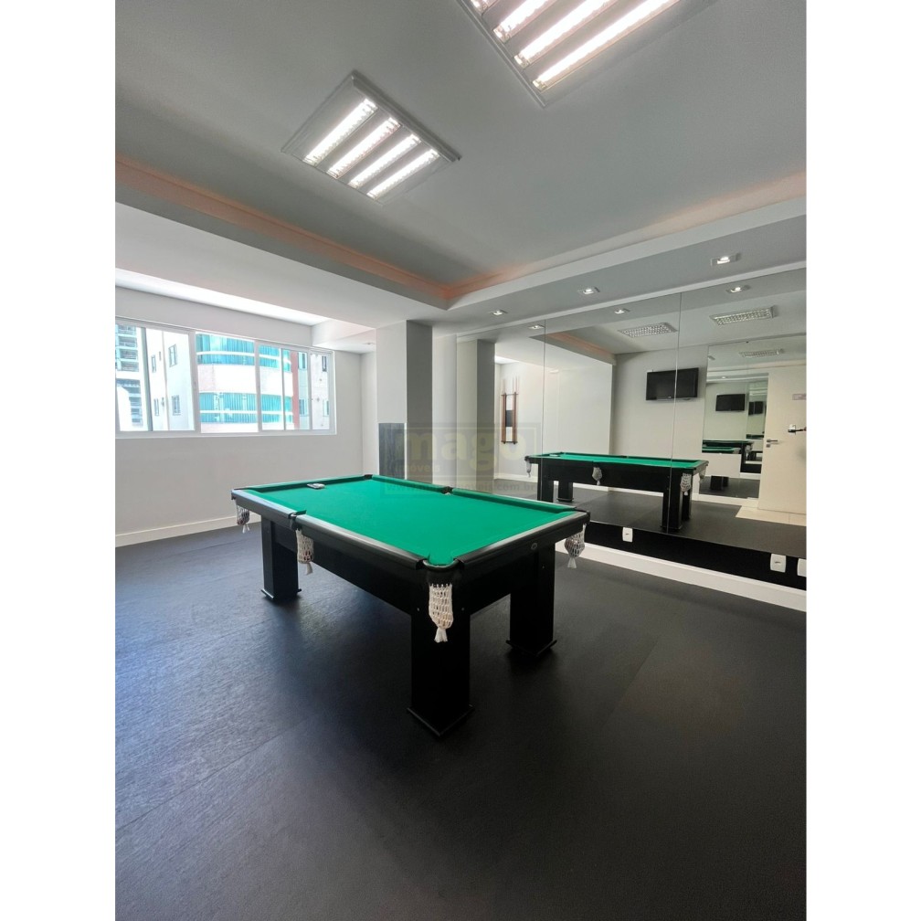 Apartamento 03 suítes para Locação Anual no bairro Centro em Balneário Camboriú