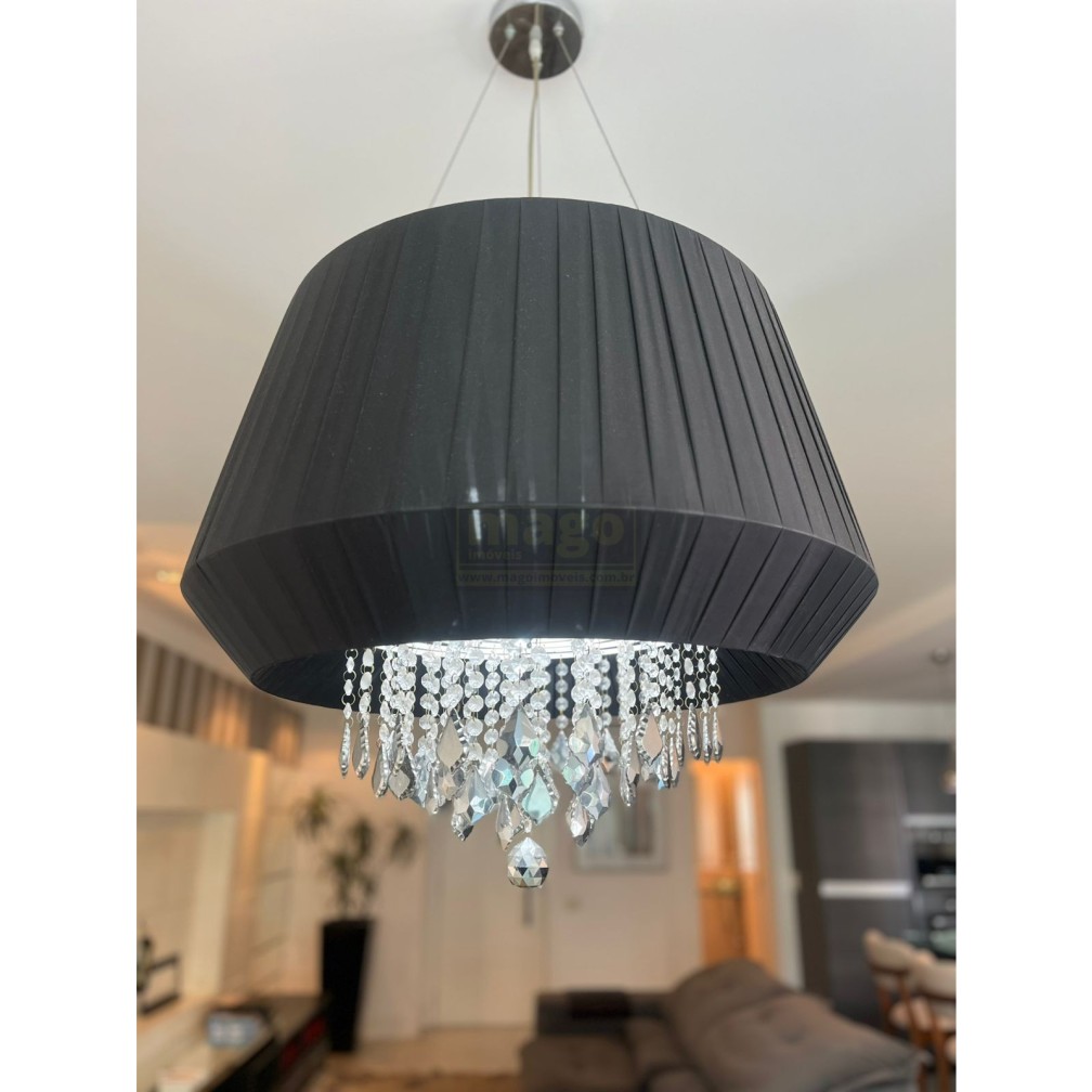 Apartamento 03 suítes para Locação Anual no bairro Centro em Balneário Camboriú