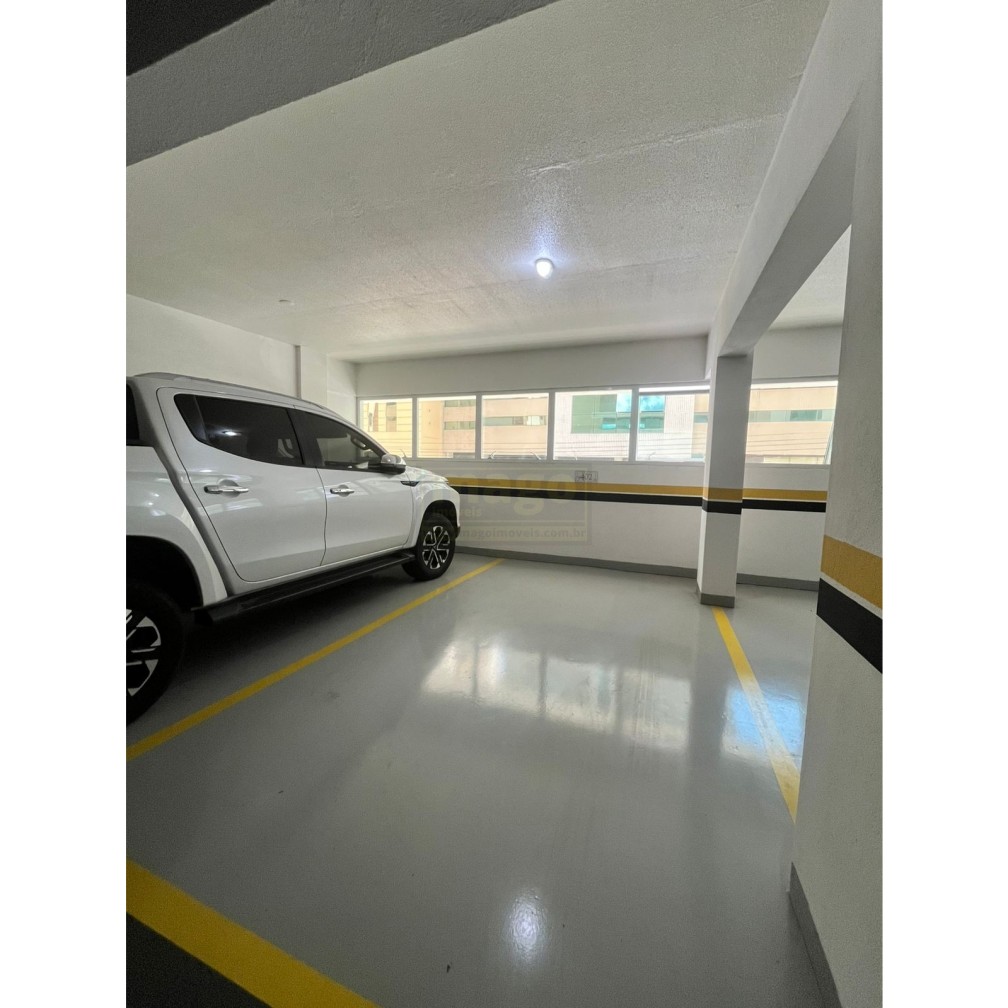 Apartamento 03 suítes para Locação Anual no bairro Centro em Balneário Camboriú