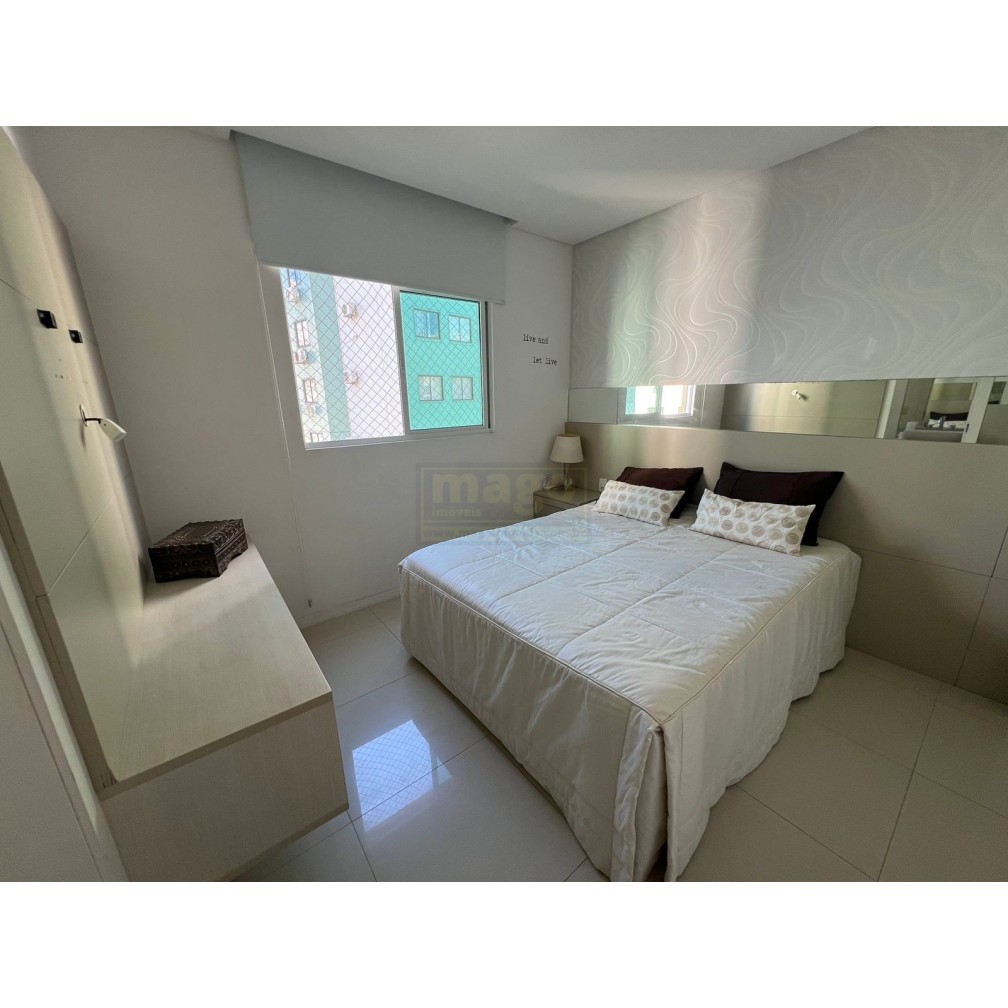 Apartamento 03 suítes para Locação Anual no bairro Centro em Balneário Camboriú