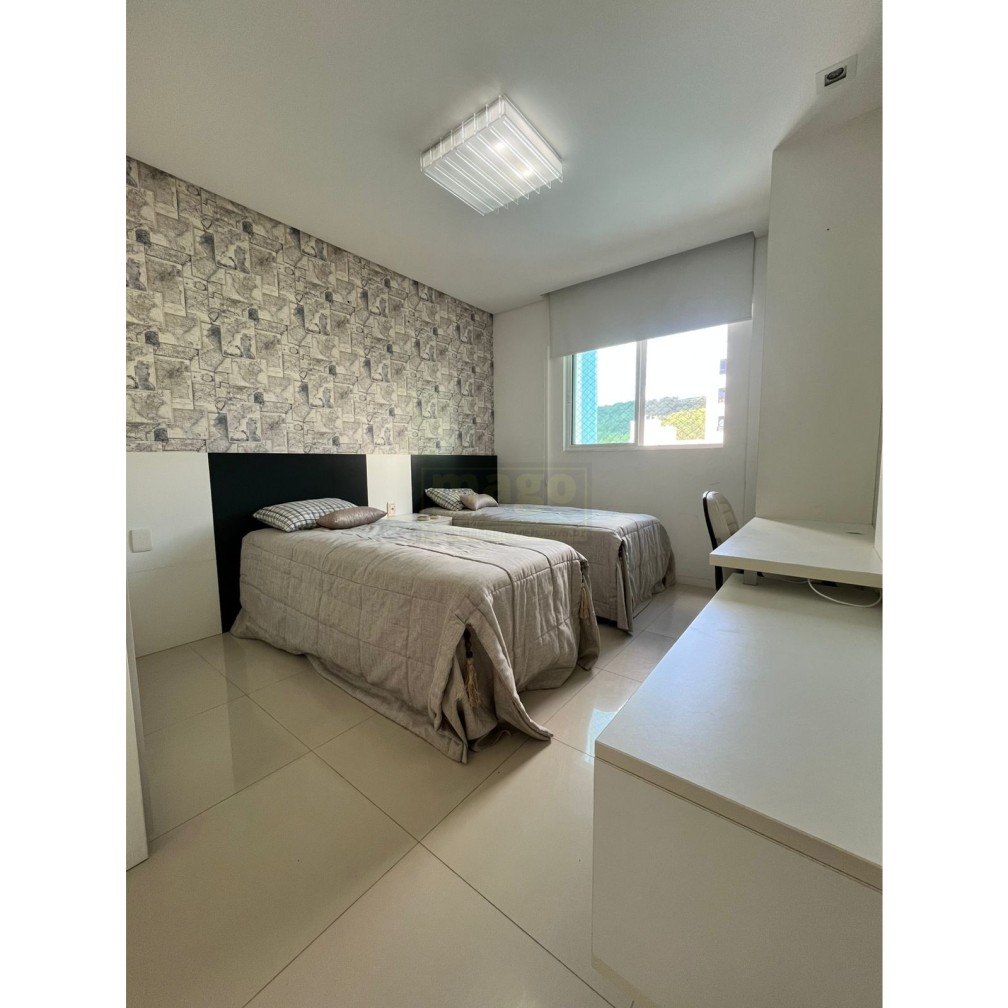 Apartamento 03 suítes para Locação Anual no bairro Centro em Balneário Camboriú