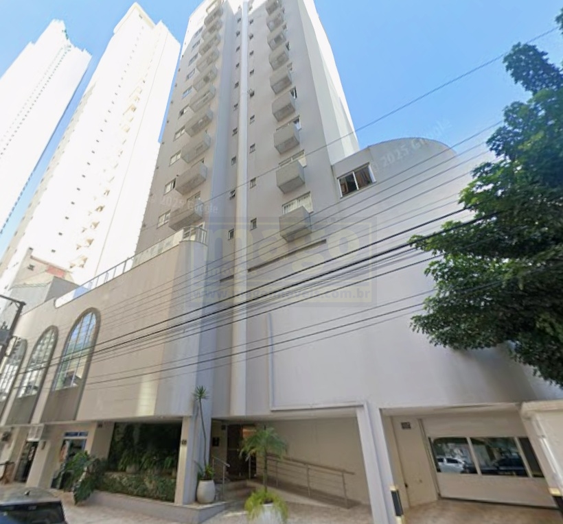 Excelente valor em localização privilegiada!