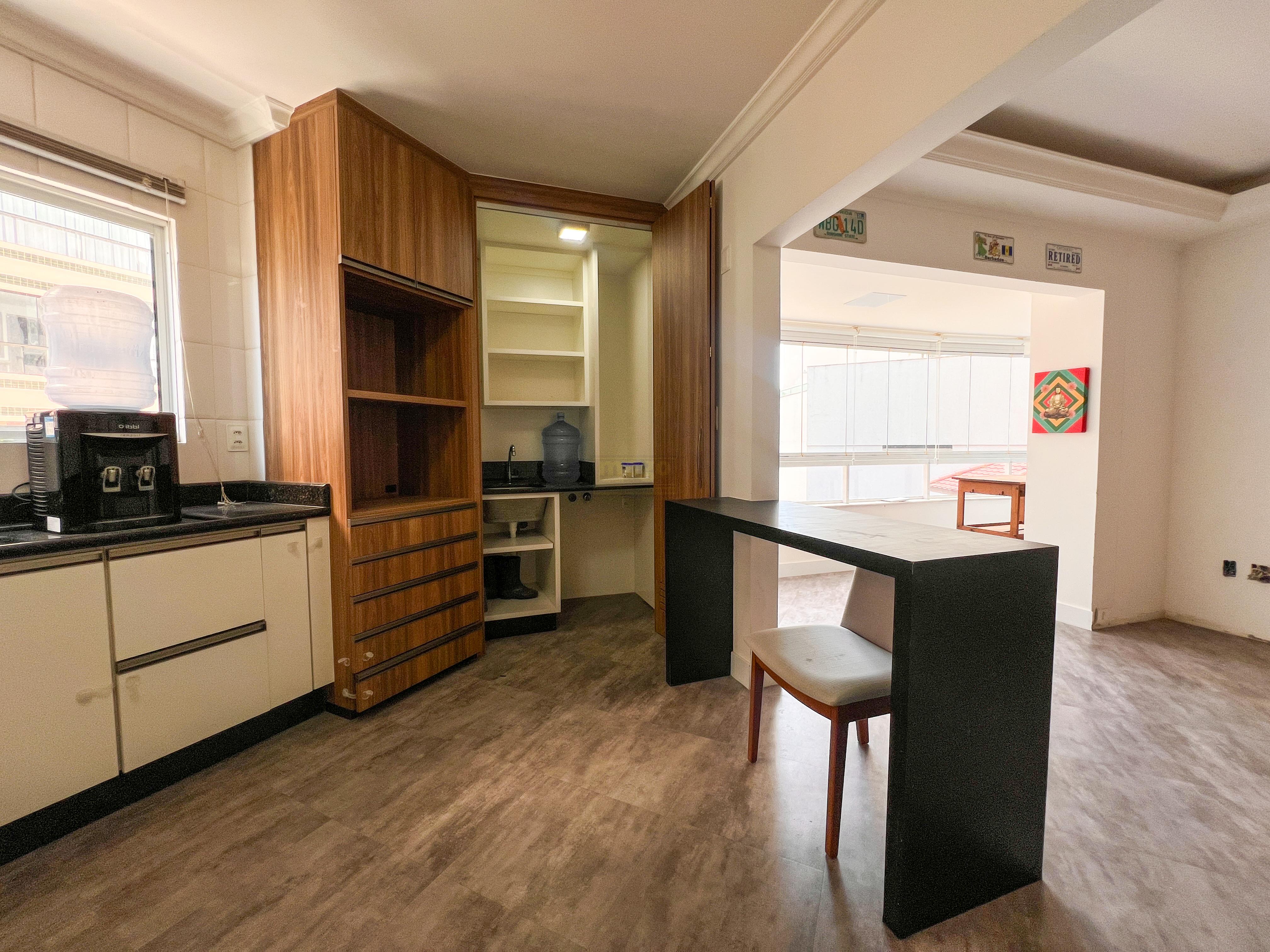 Excelente valor em localização privilegiada!