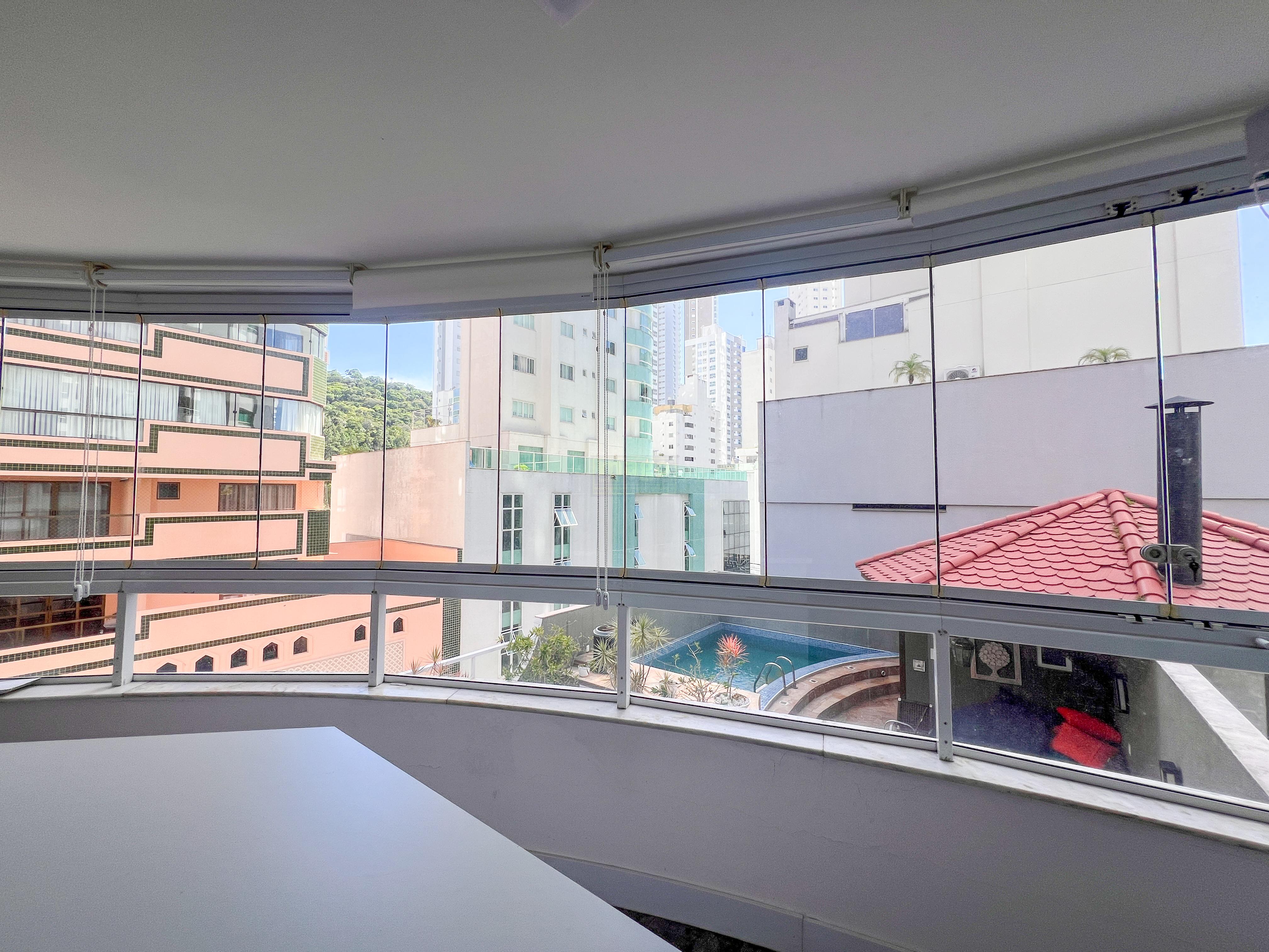 Excelente valor em localização privilegiada!