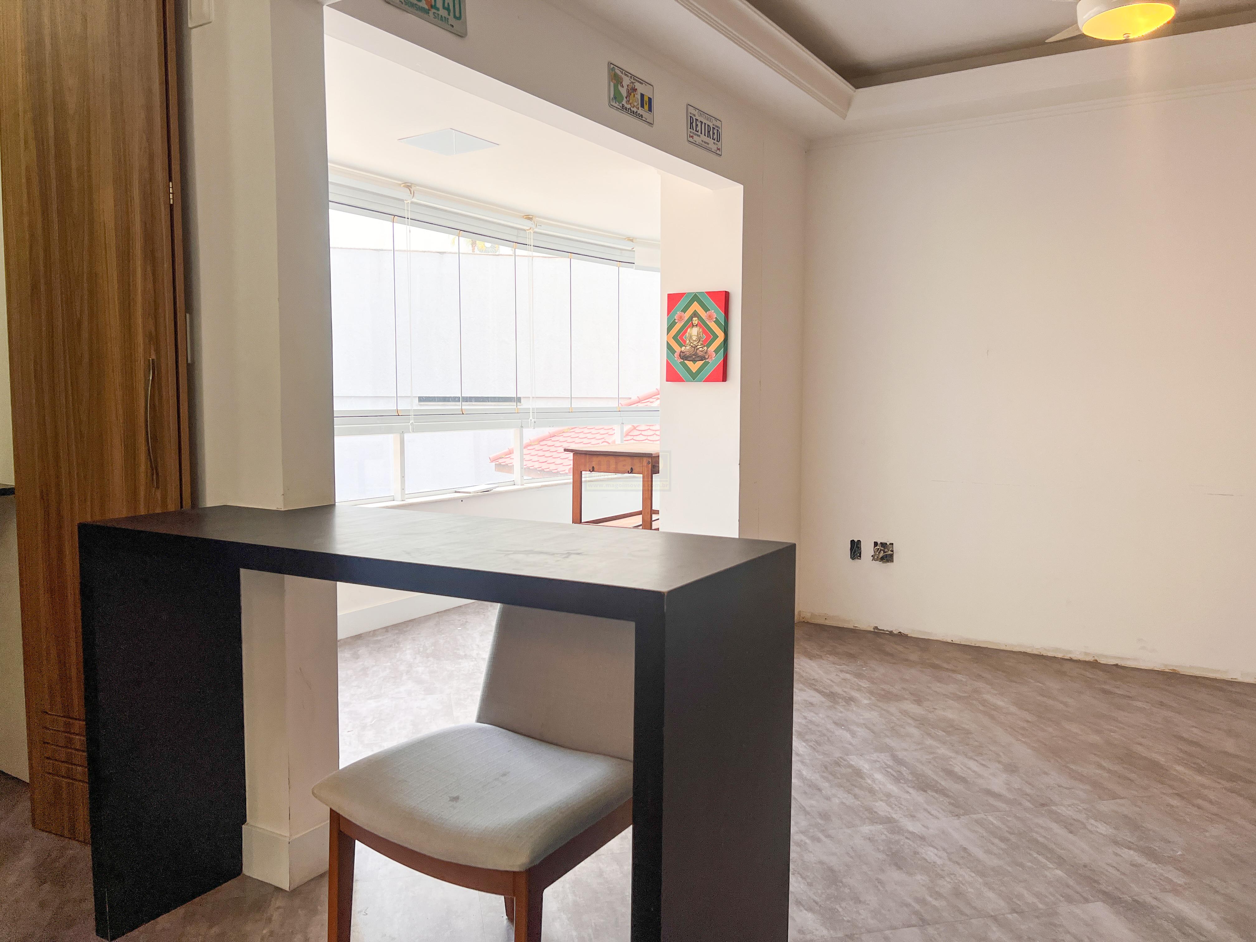 Excelente valor em localização privilegiada!