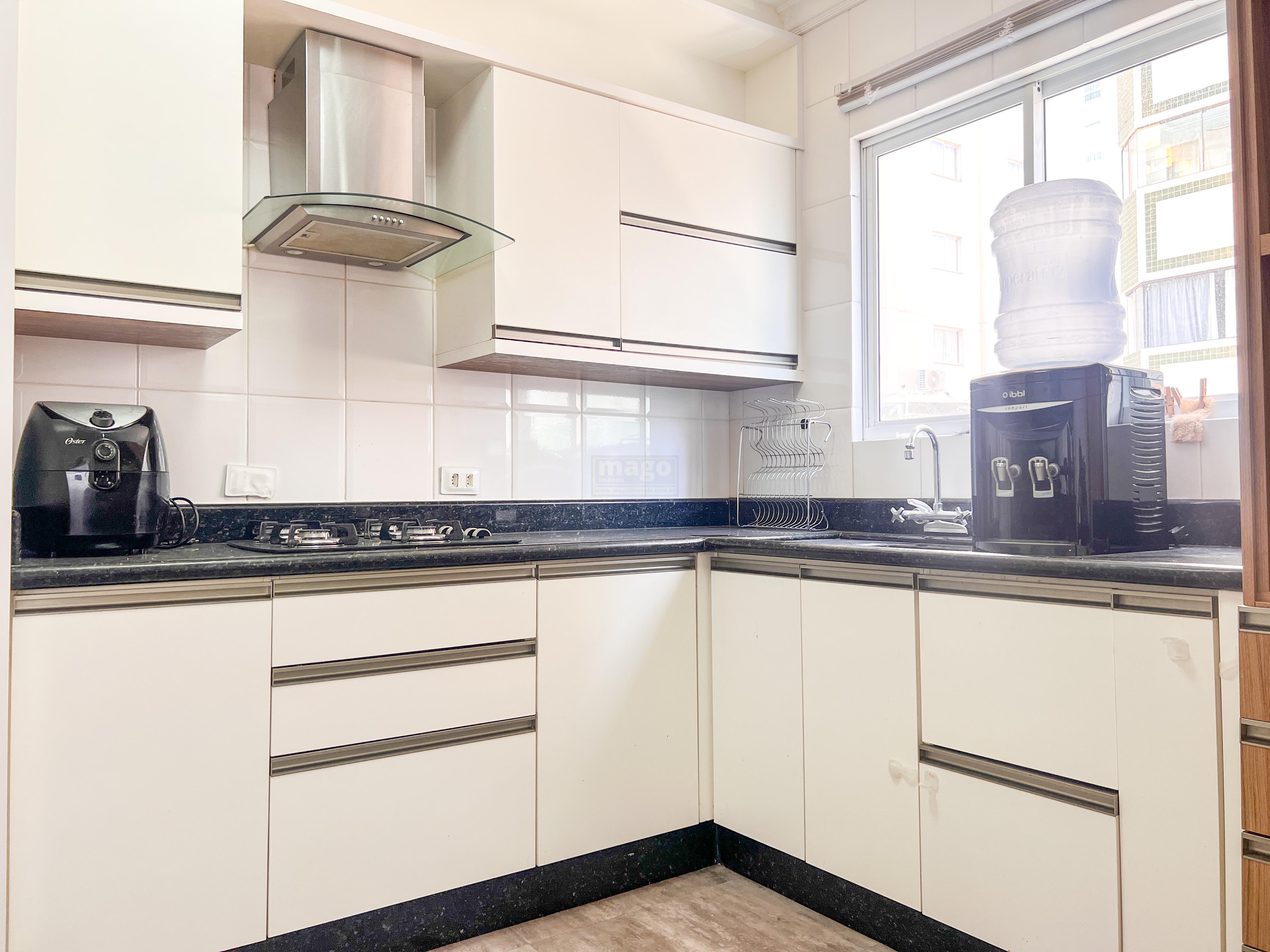 Excelente valor em localização privilegiada!