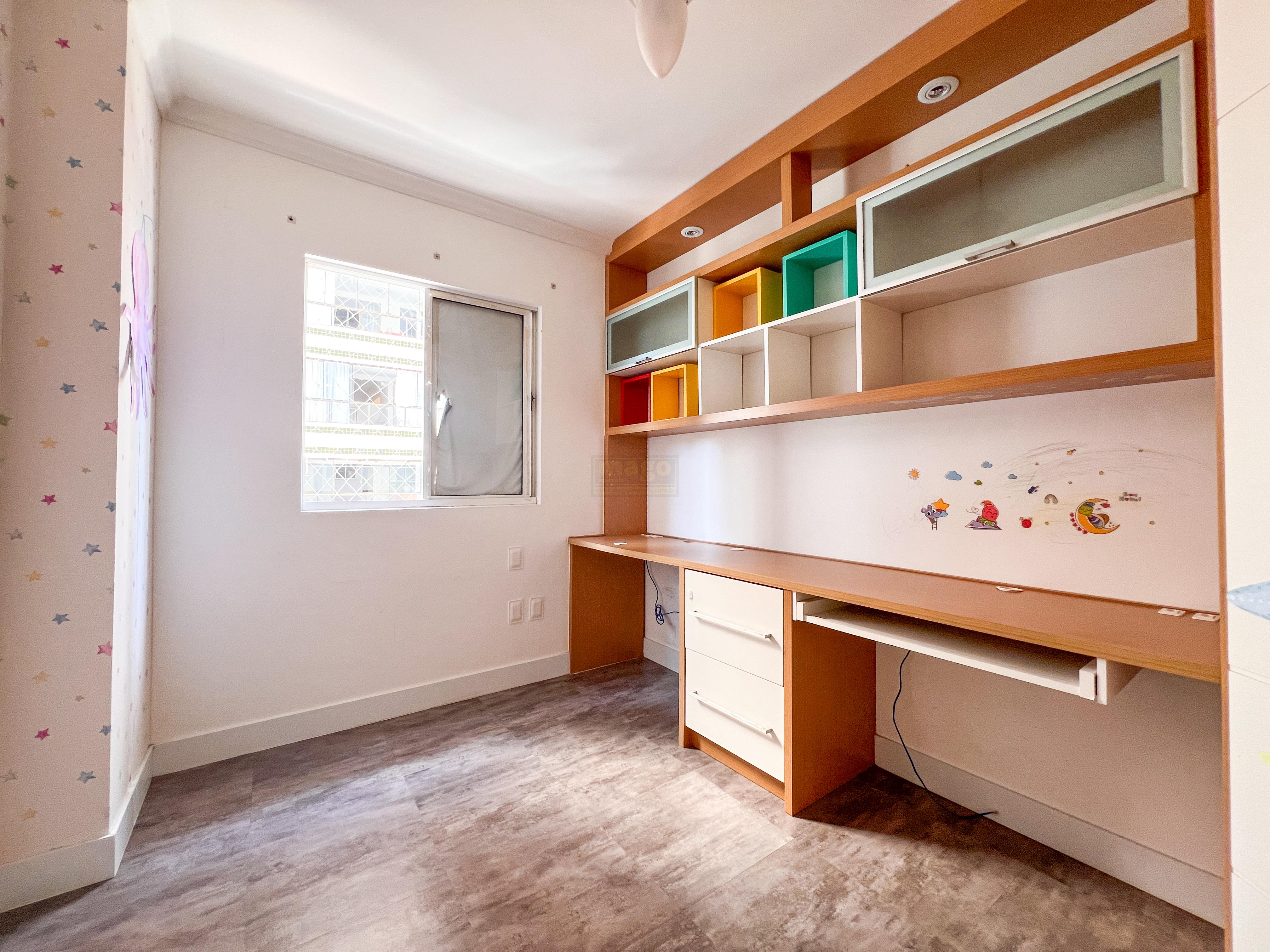 Excelente valor em localização privilegiada!