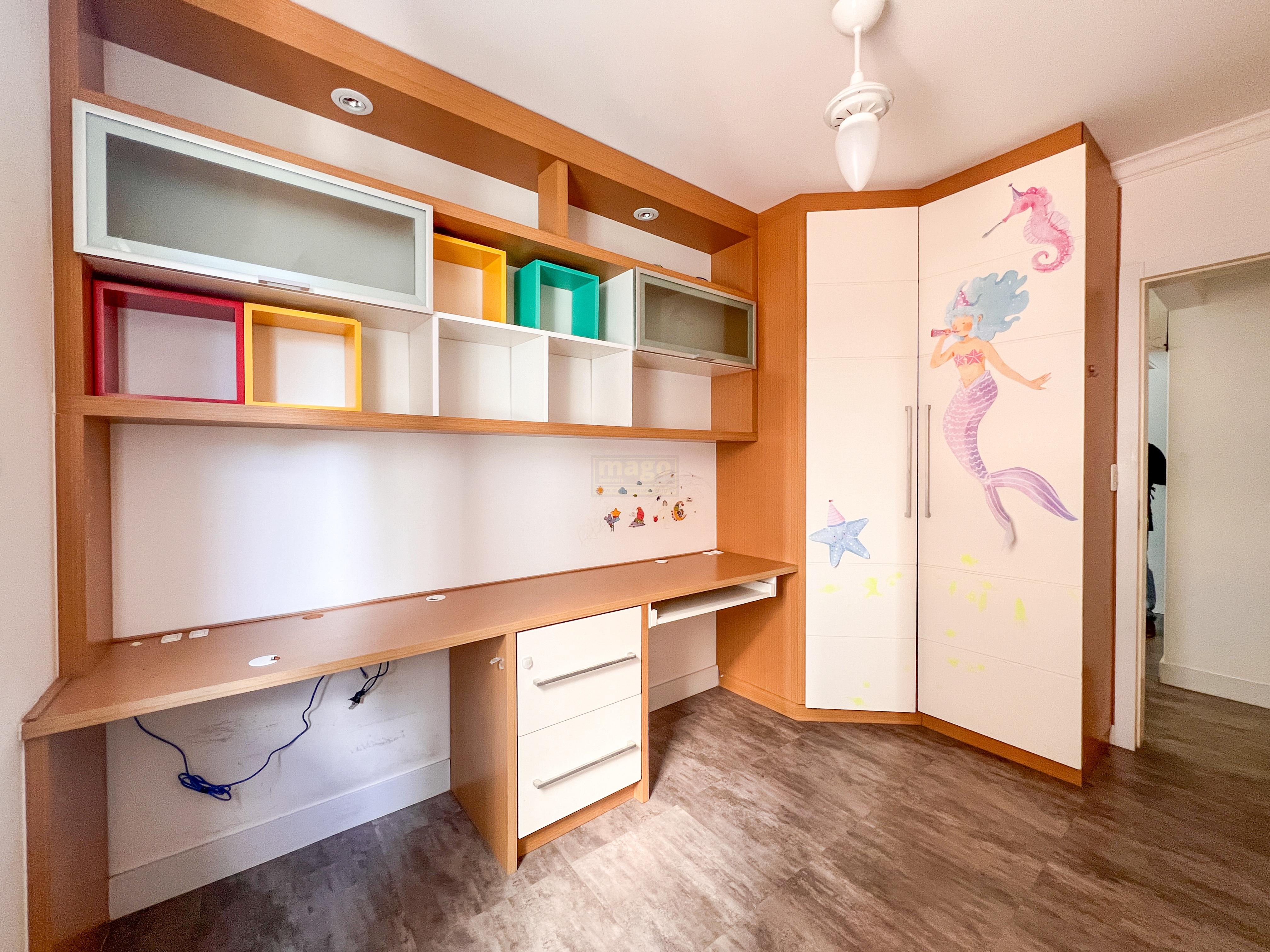 Excelente valor em localização privilegiada!