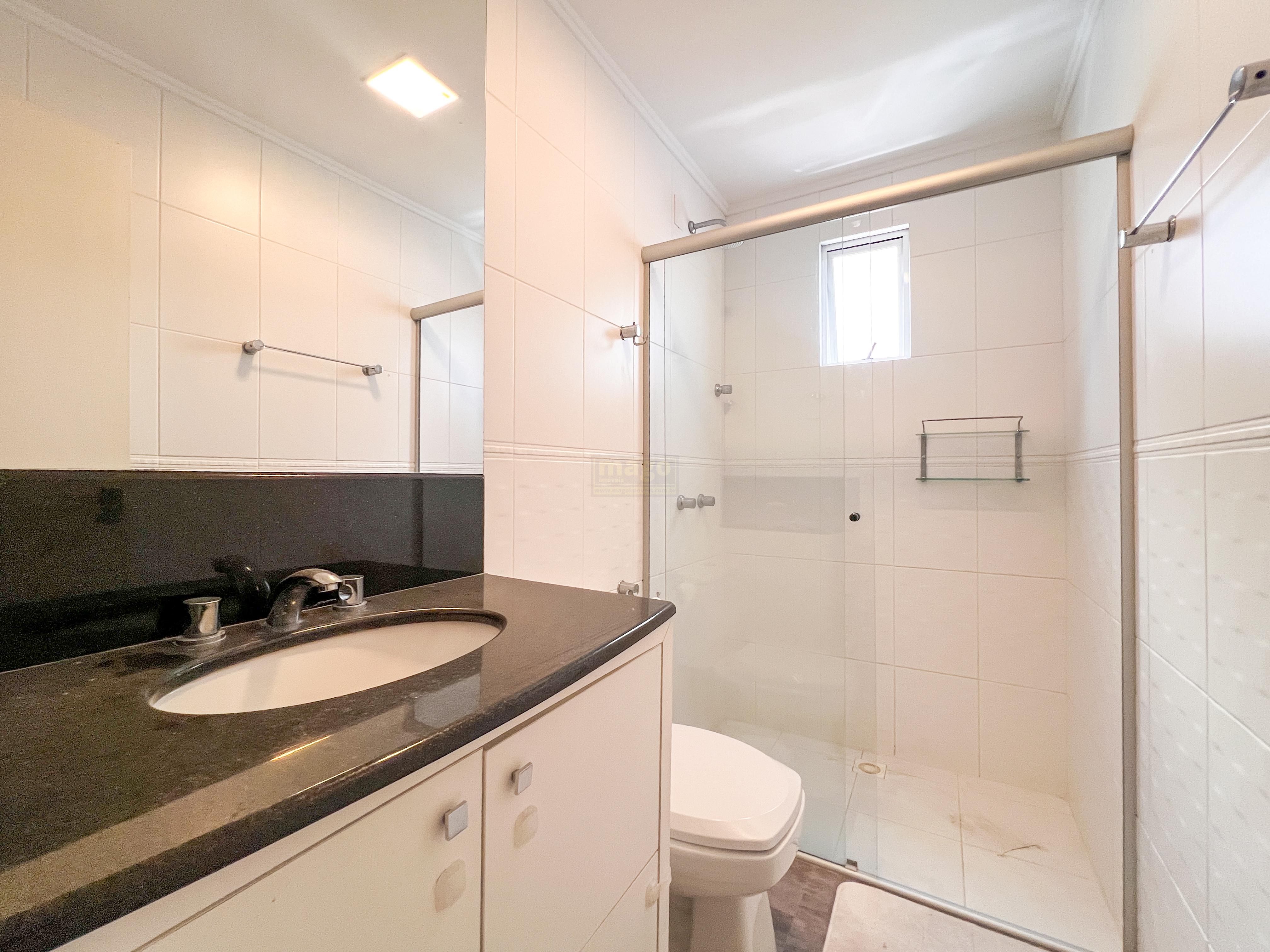 Excelente valor em localização privilegiada!