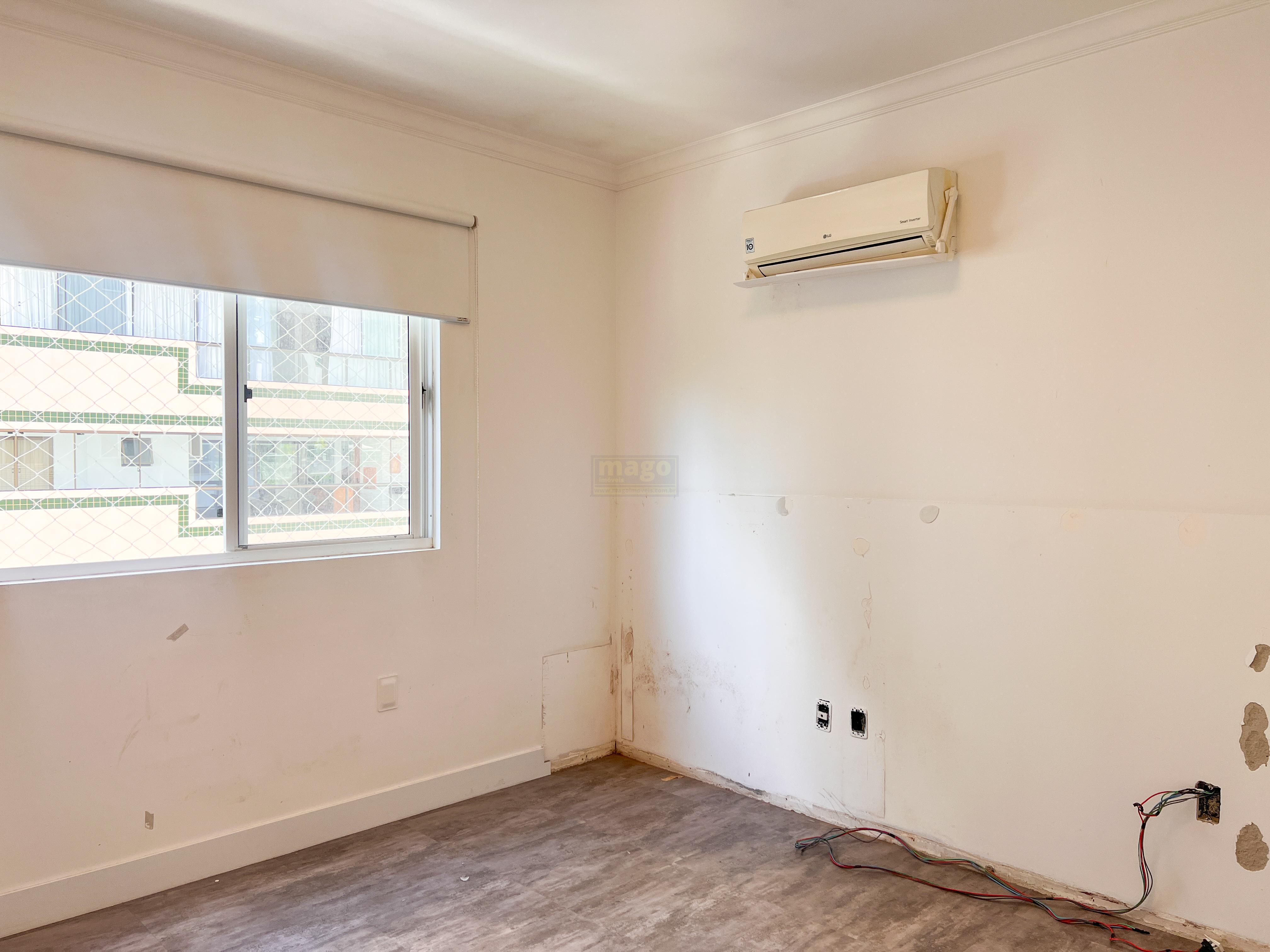 Excelente valor em localização privilegiada!