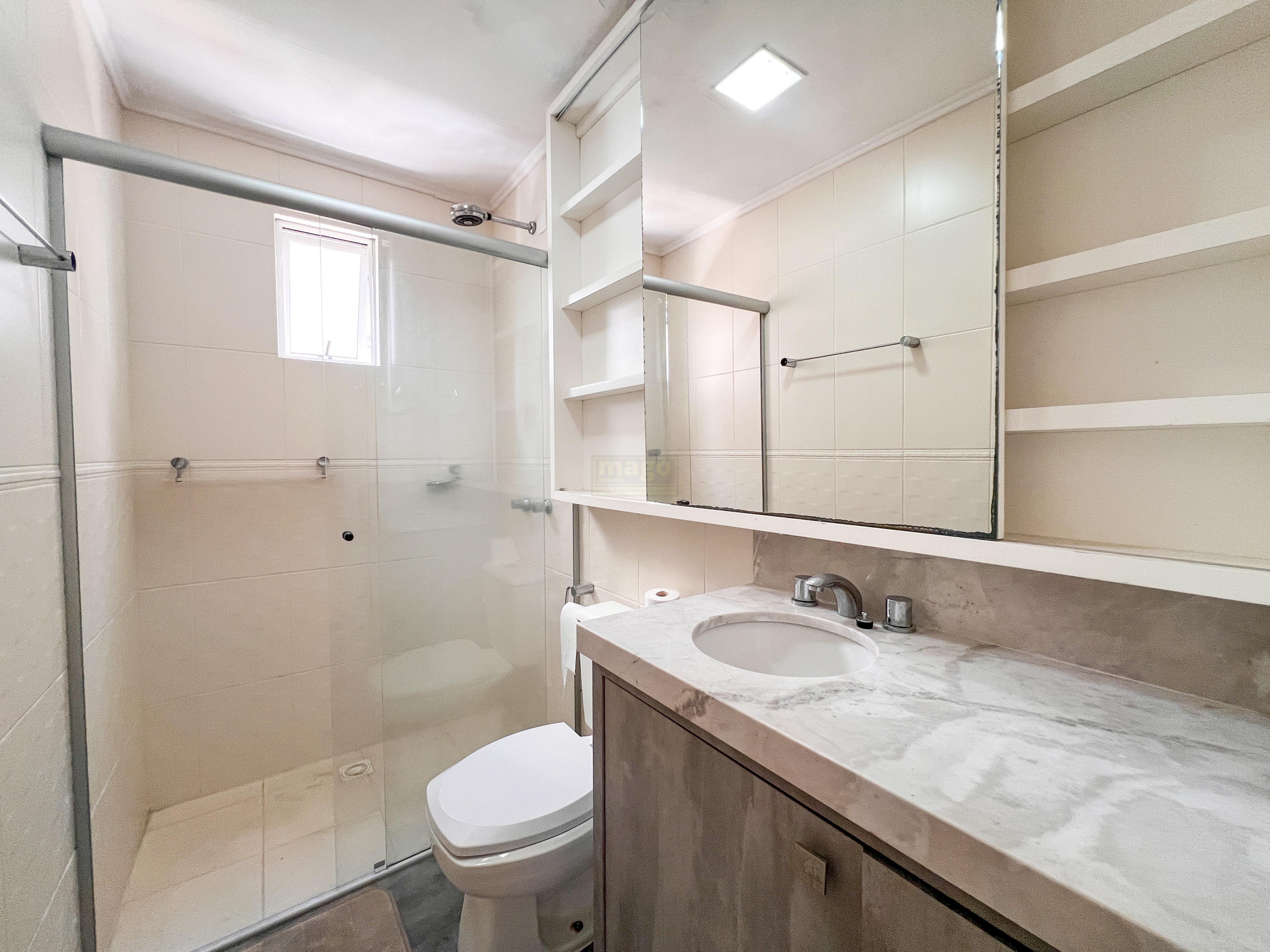 Excelente valor em localização privilegiada!